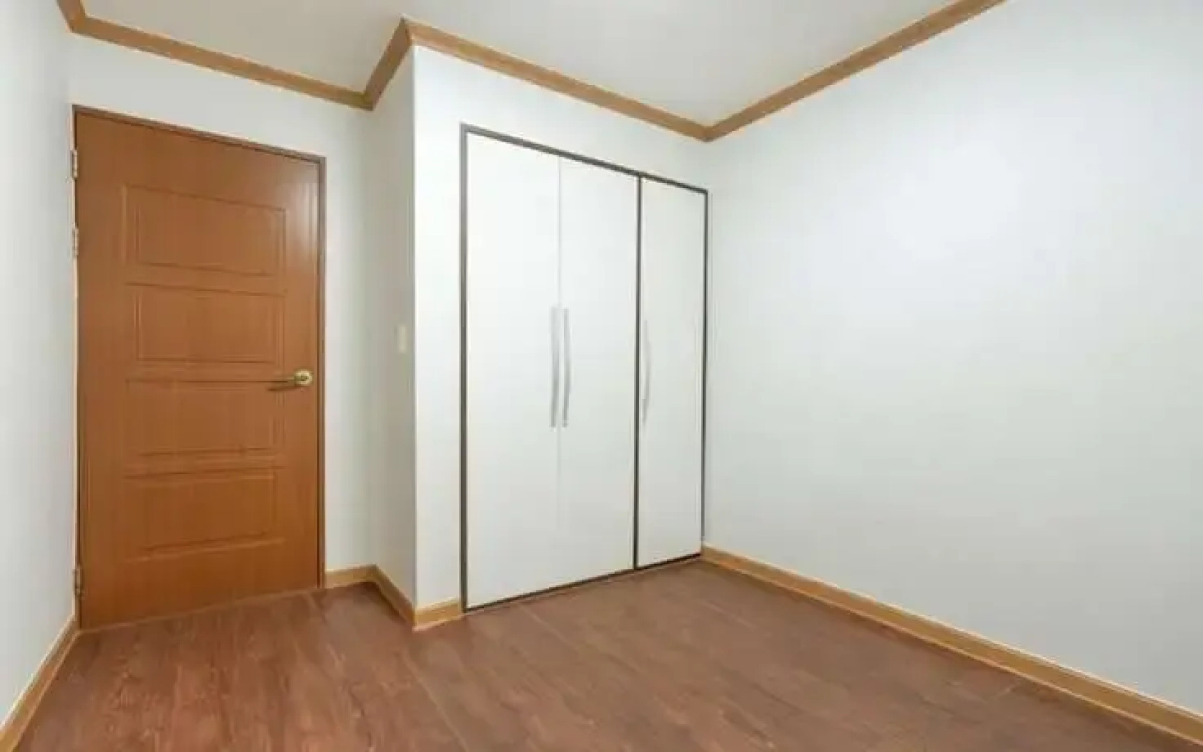 Yeongdeok Blue Ocean Tourist Pension