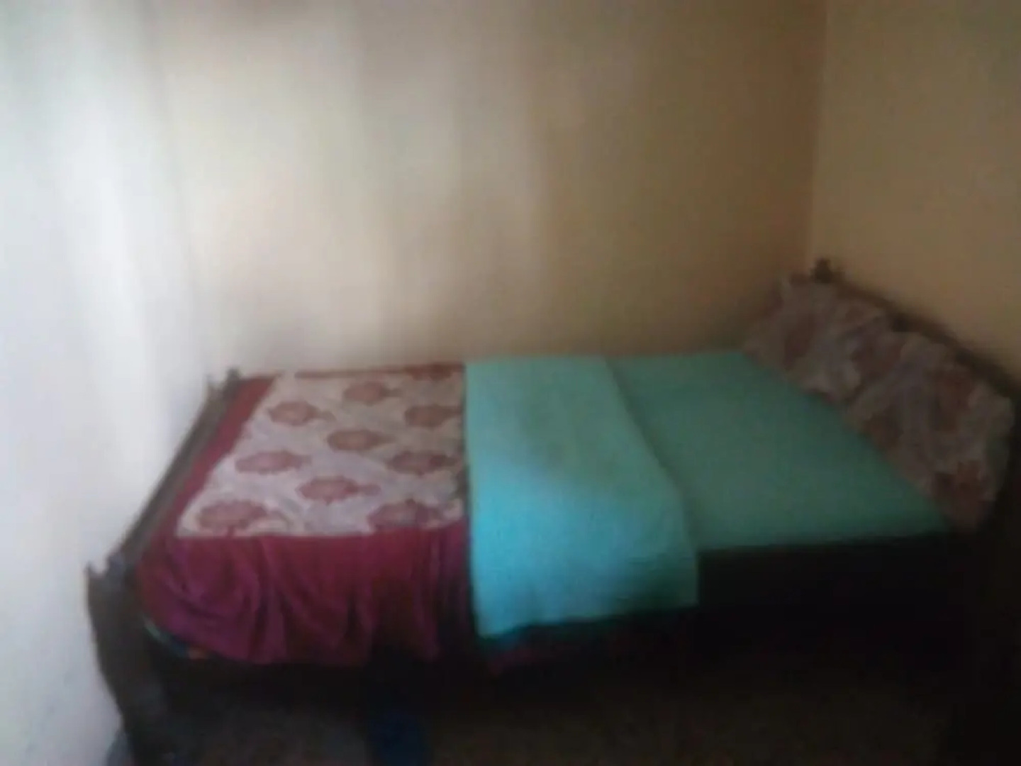 Junction Guest House