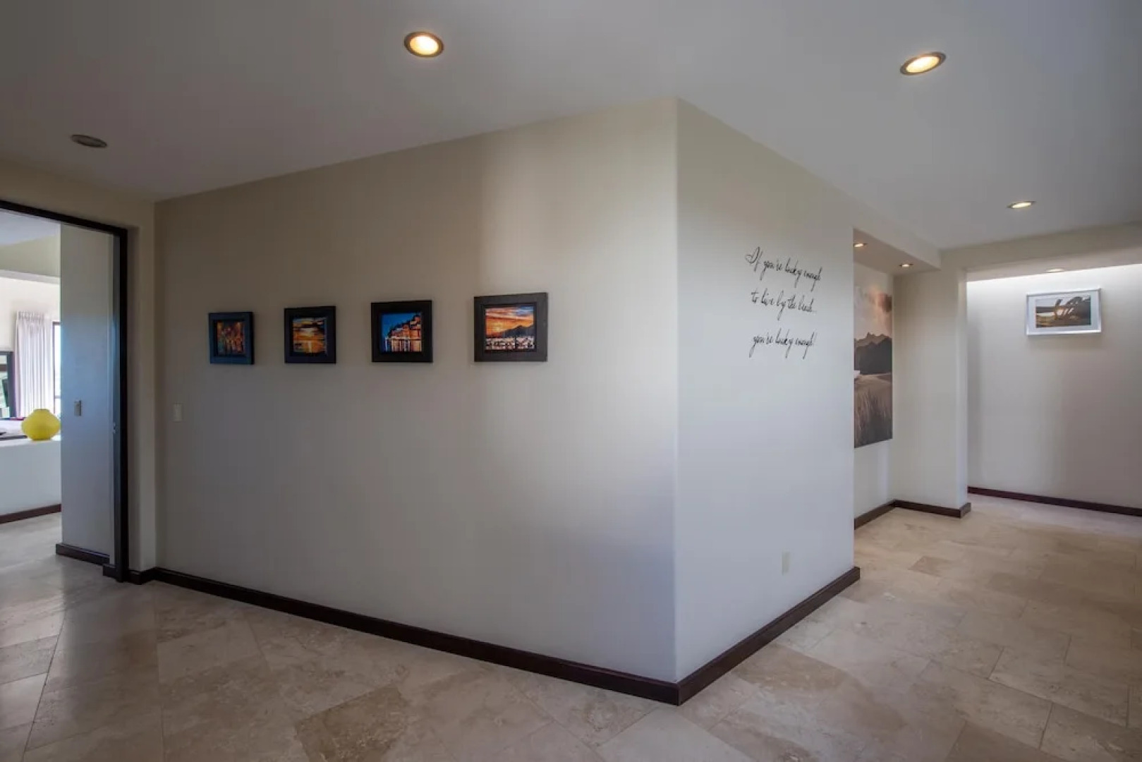 Your Private Paradise is Waiting for you at Villa D'este