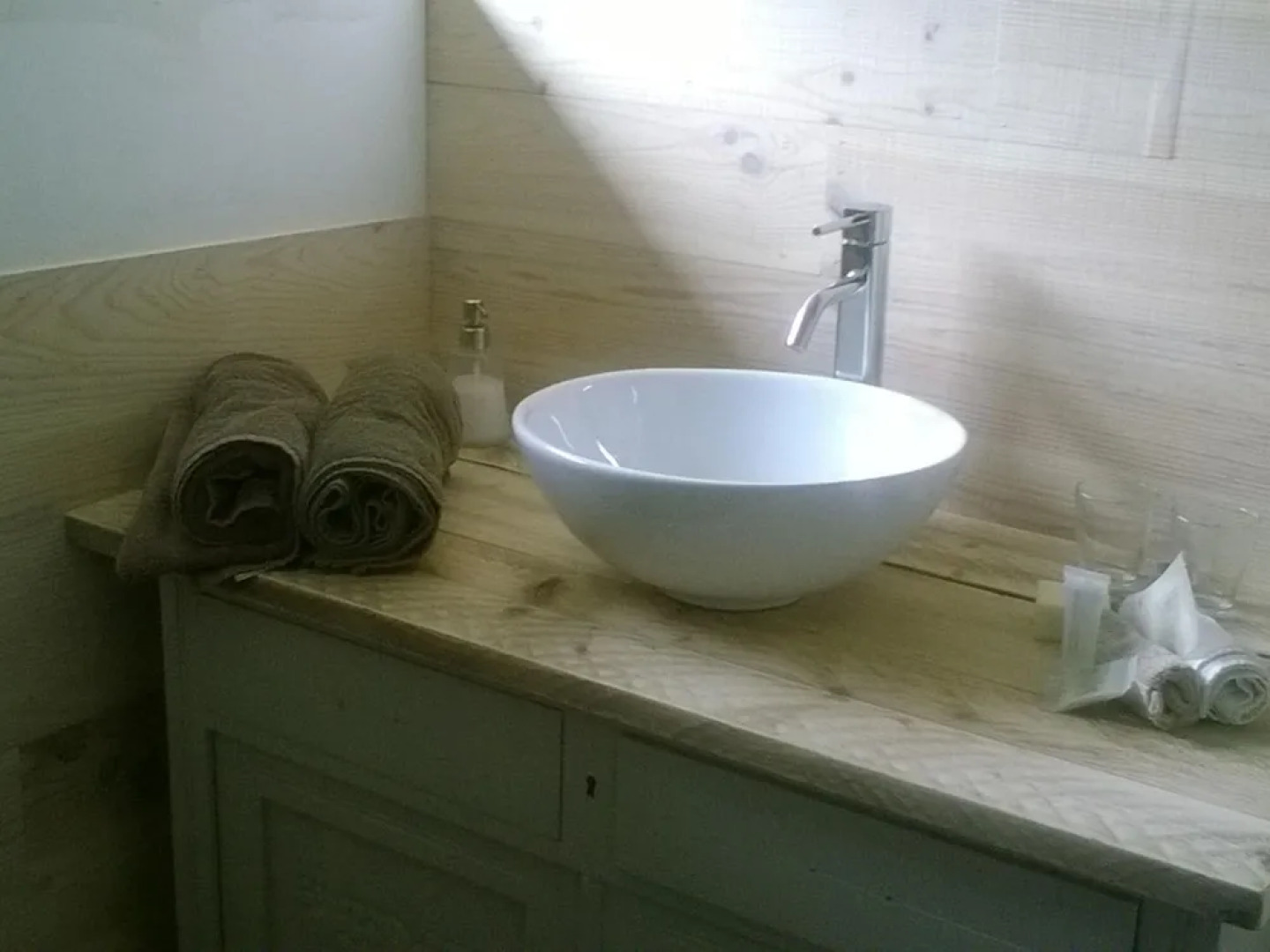 Villa With Spa-francorchamps F1 Circuit