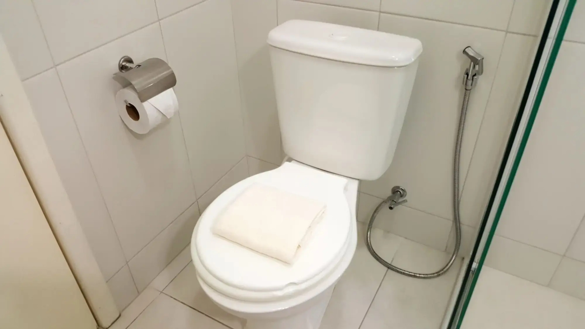 Mar e Mar Florianópolis