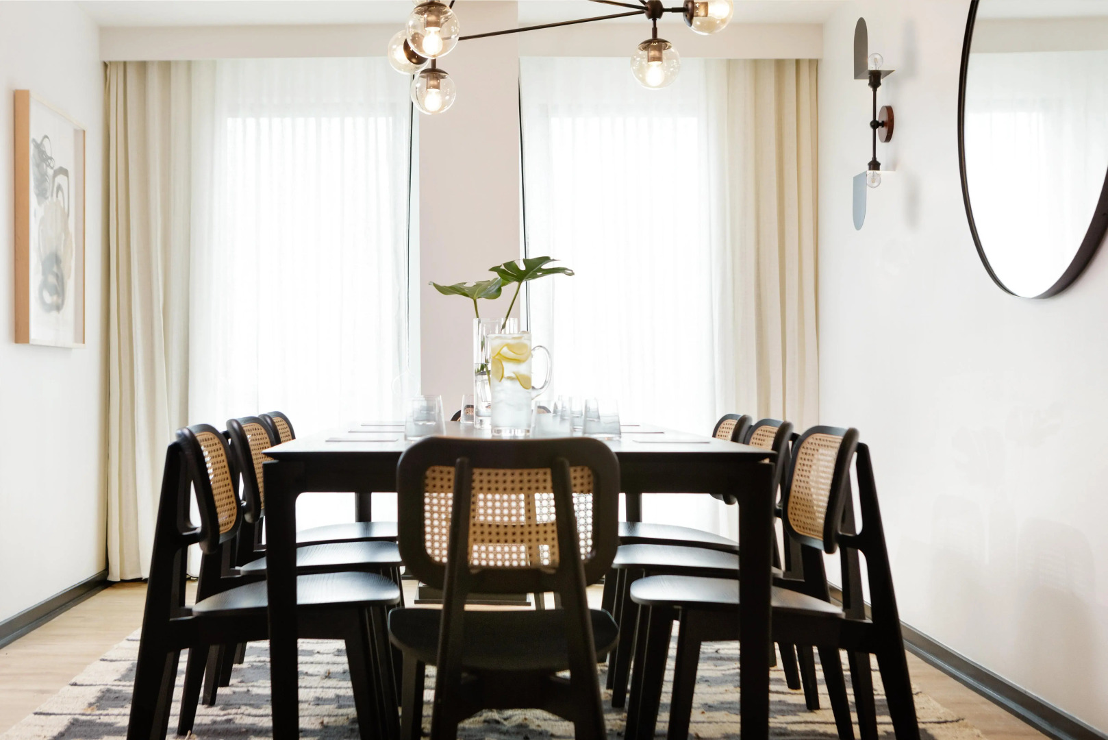 Kimpton Hotel Fontenot by IHG