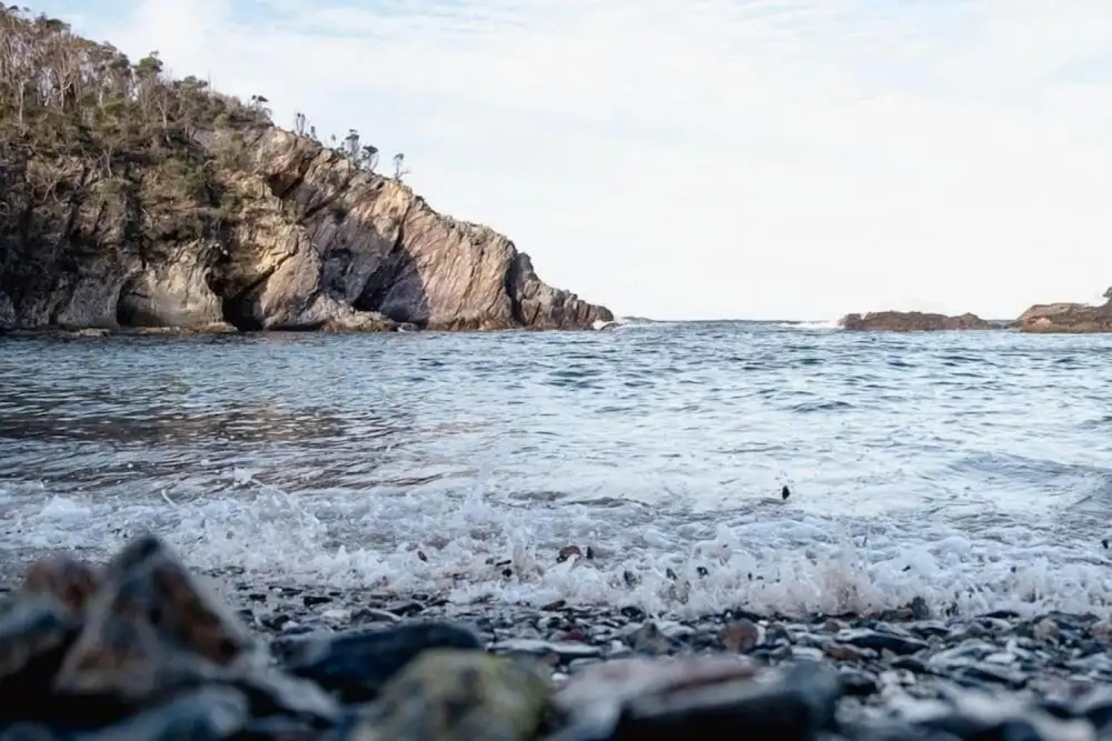 The Isla & Casita Motel