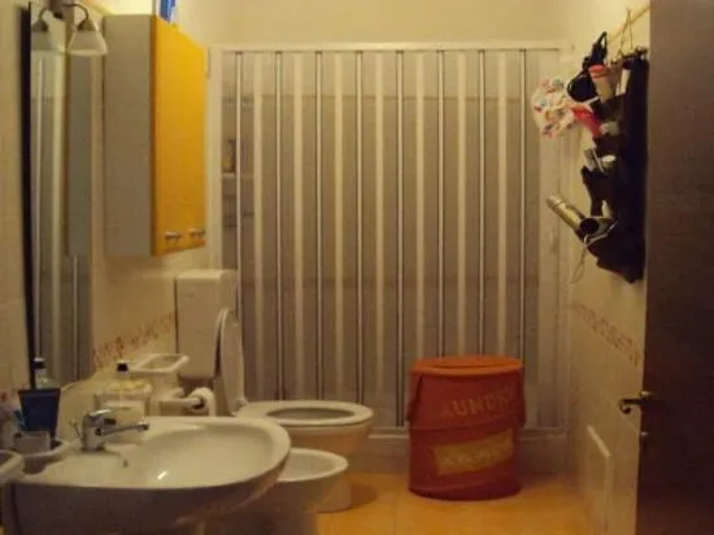 Casa Vacanze Donzellini