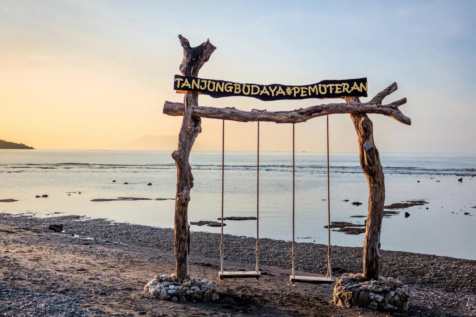 Adi Assri Beach Resort & Spa