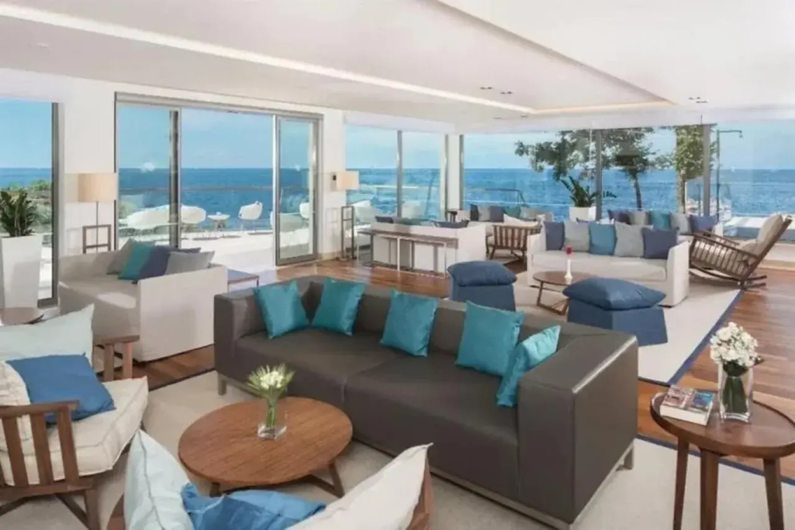 Valamar Isabella Villas