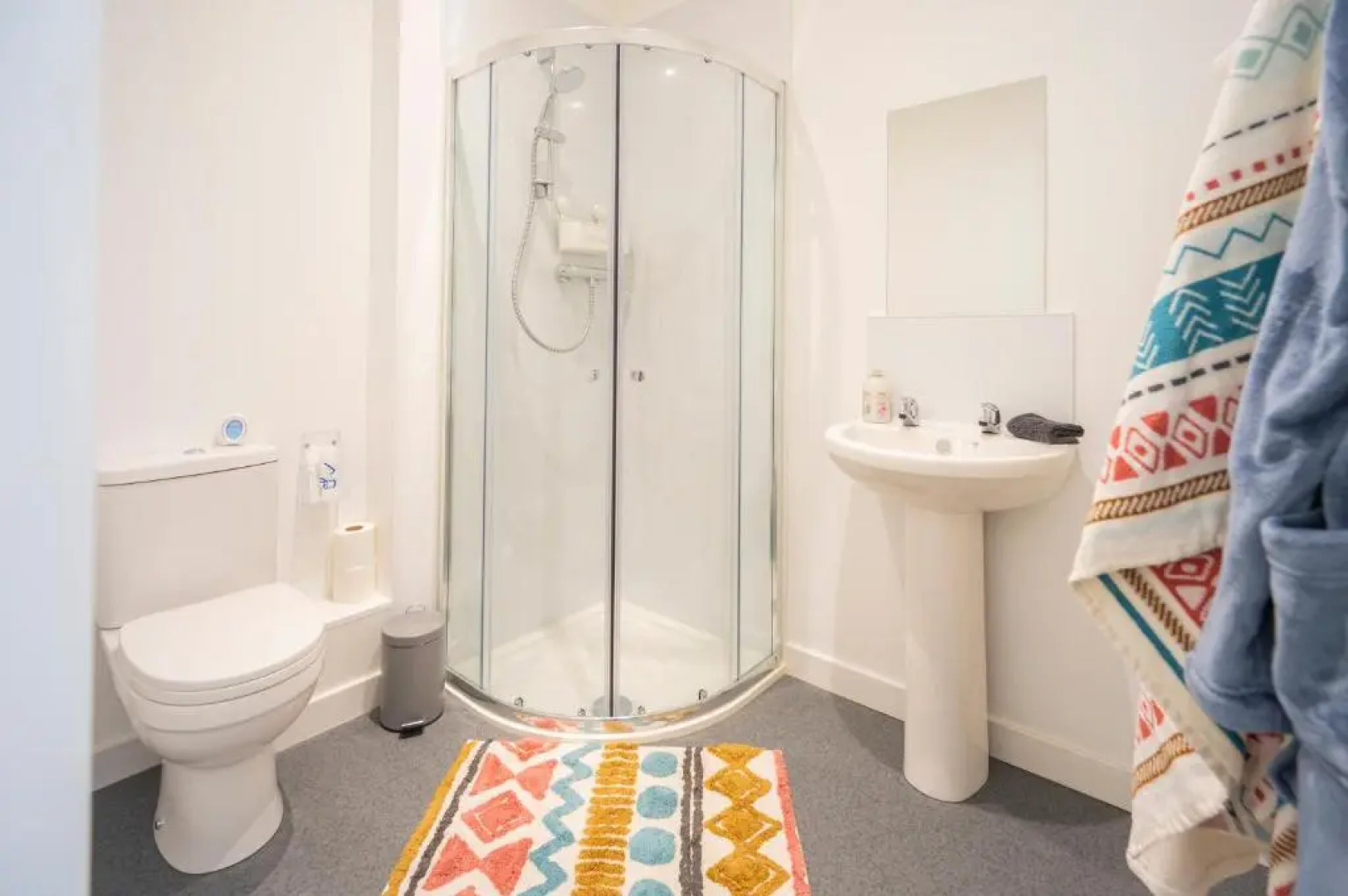 Newcastleton Bunkhouse