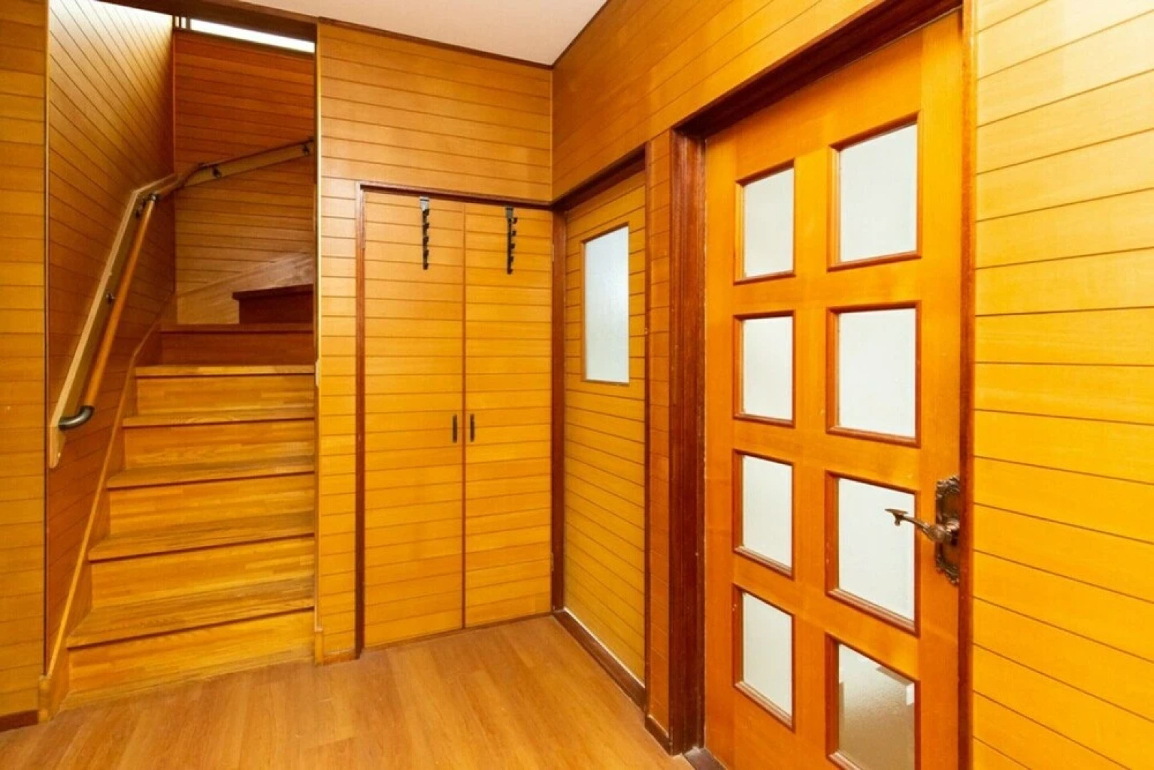 TAKAHOUSE Tokyo NISHIFUNABASHI