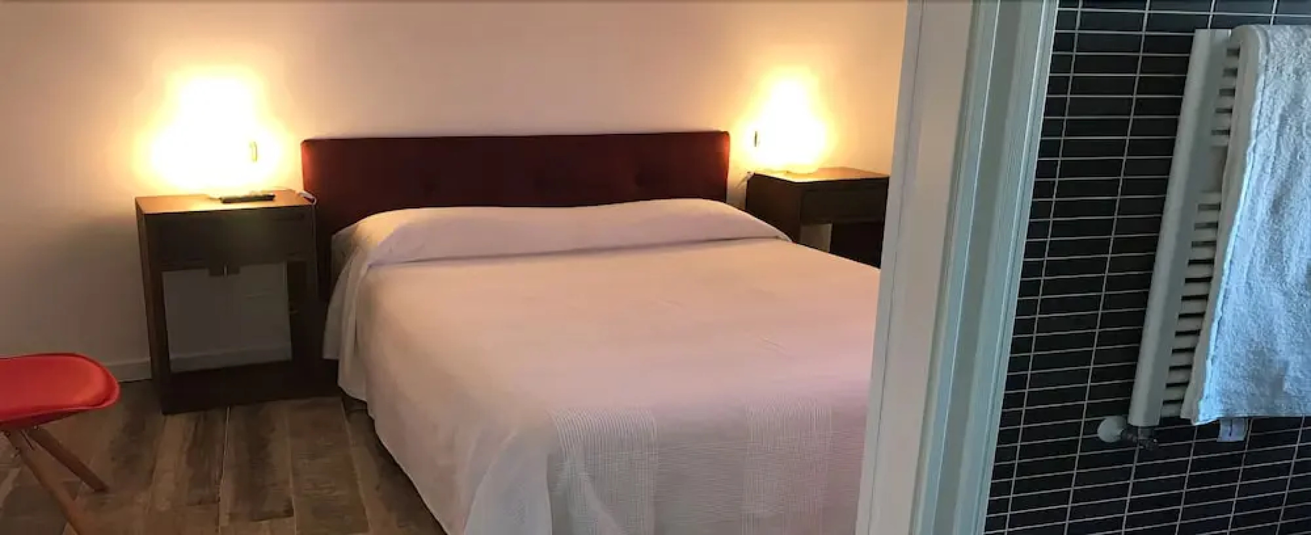 Don Juventino Casa Rural