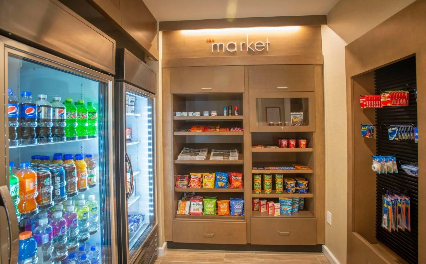 Residence Inn by Marriott Pensacola Airport/Medical Center