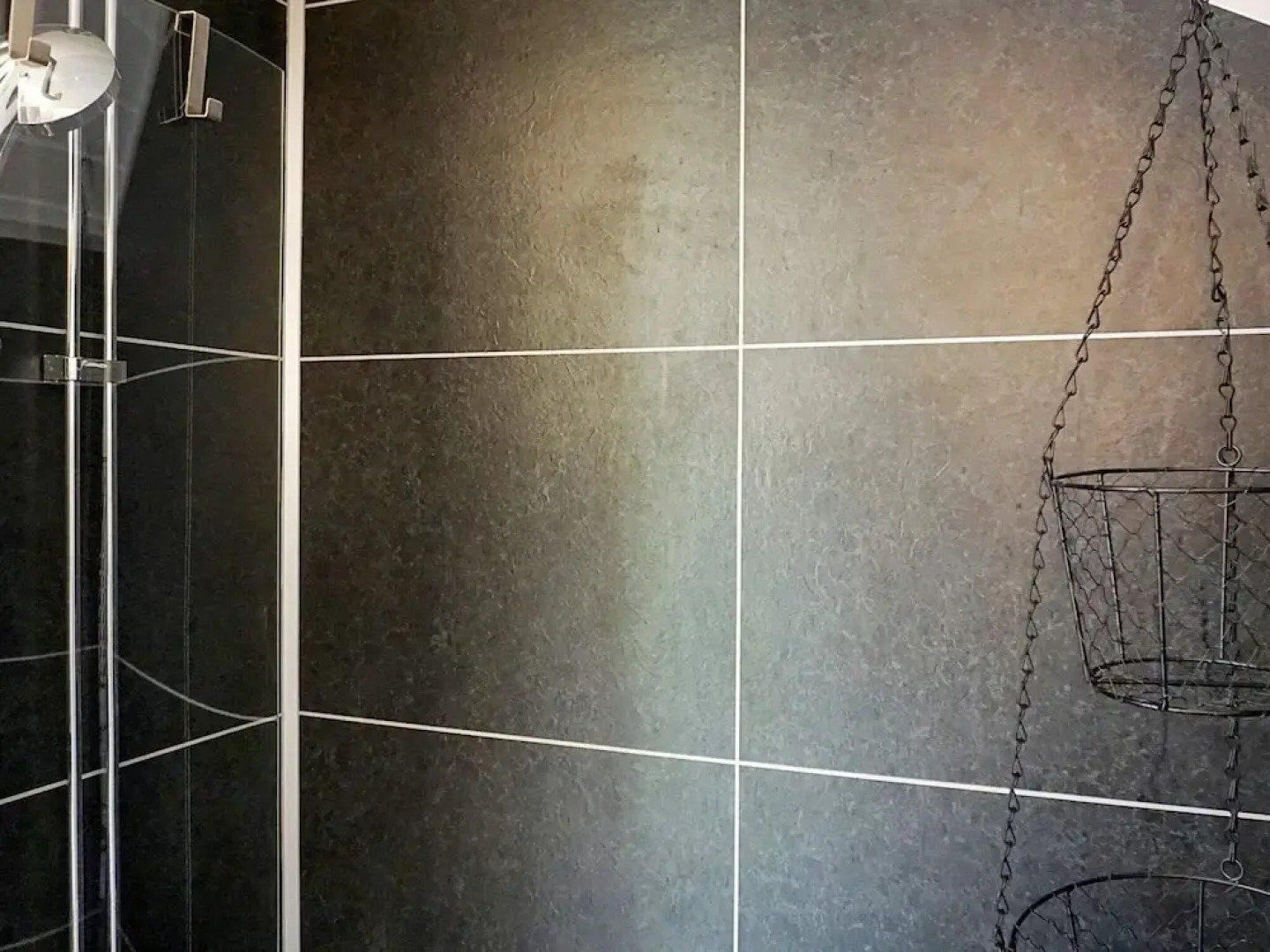 2 Person Holiday Home in Haninge-by Traum