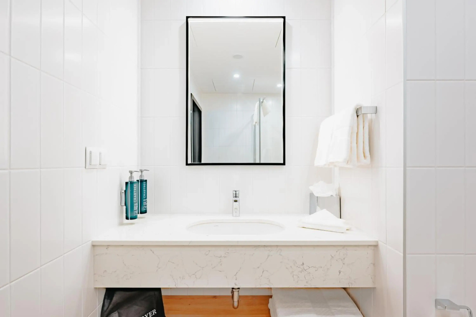 Hilton Garden Inn Radom