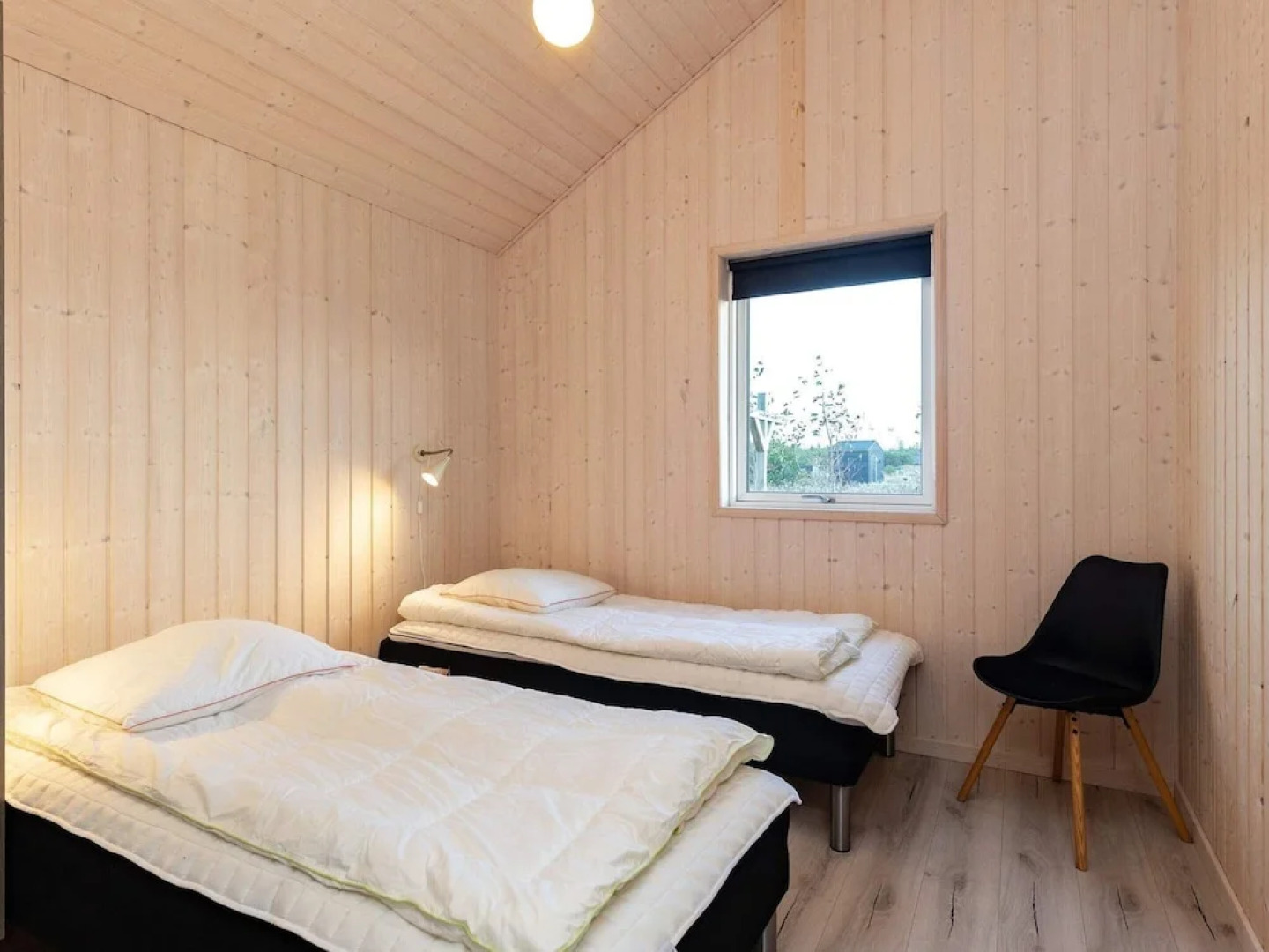 Luxury Retreat in Skagen - By Traum Ferienwohnungen