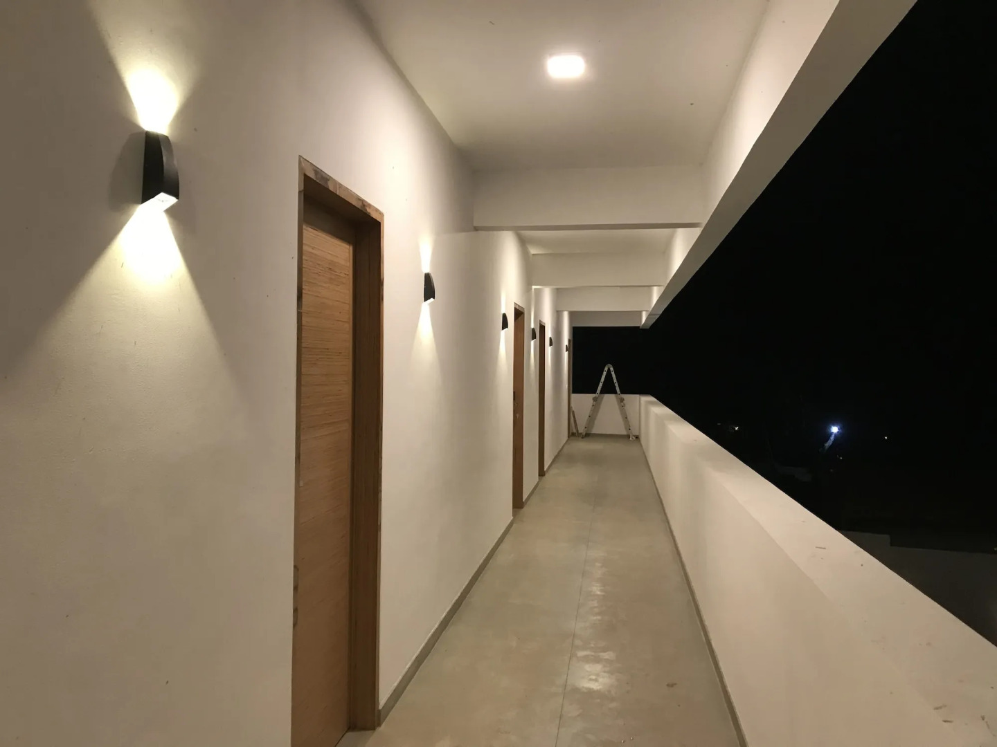 Serendivi Resort Villa