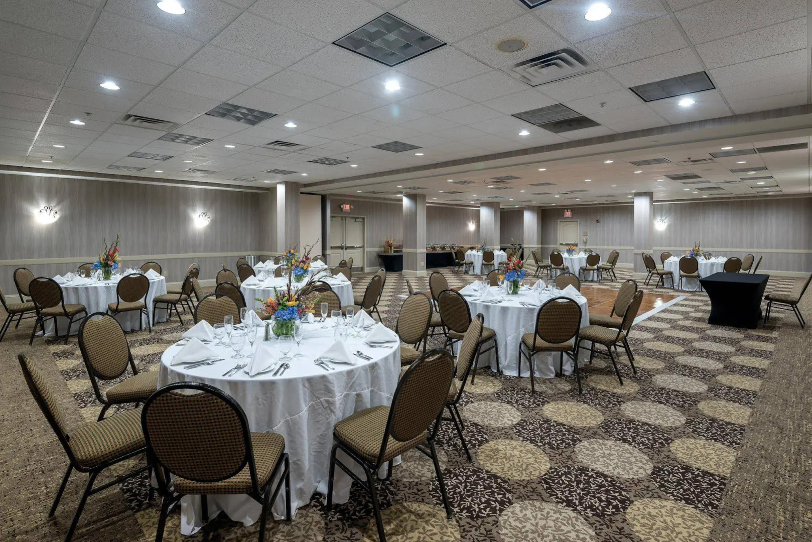 Hilton Garden Inn Philadelphia Ft. Washington