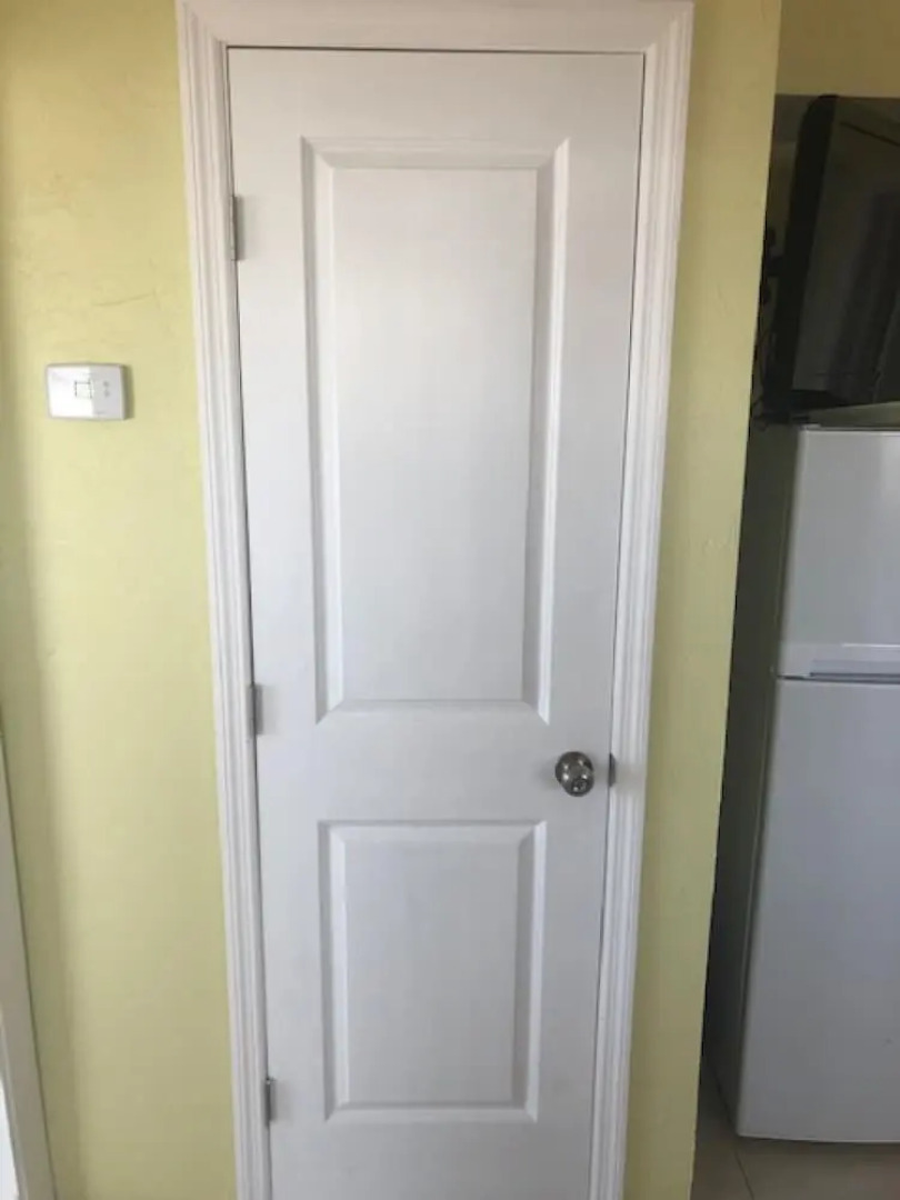 Misty Isles Redington Beachfront Suite 4