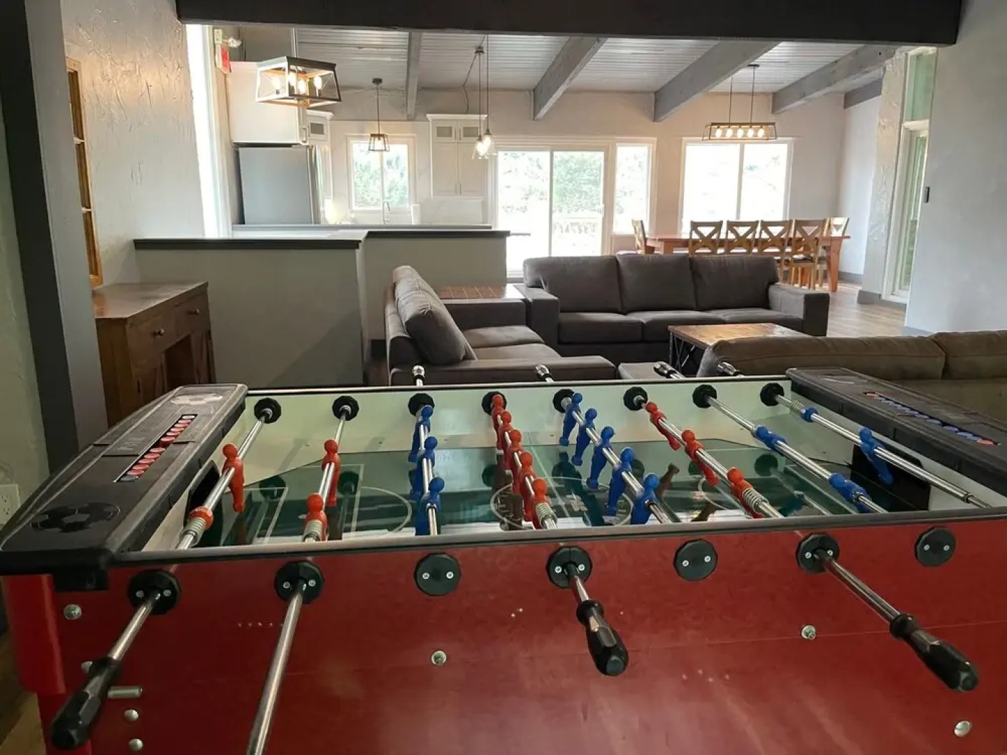 128 Birch View Trail