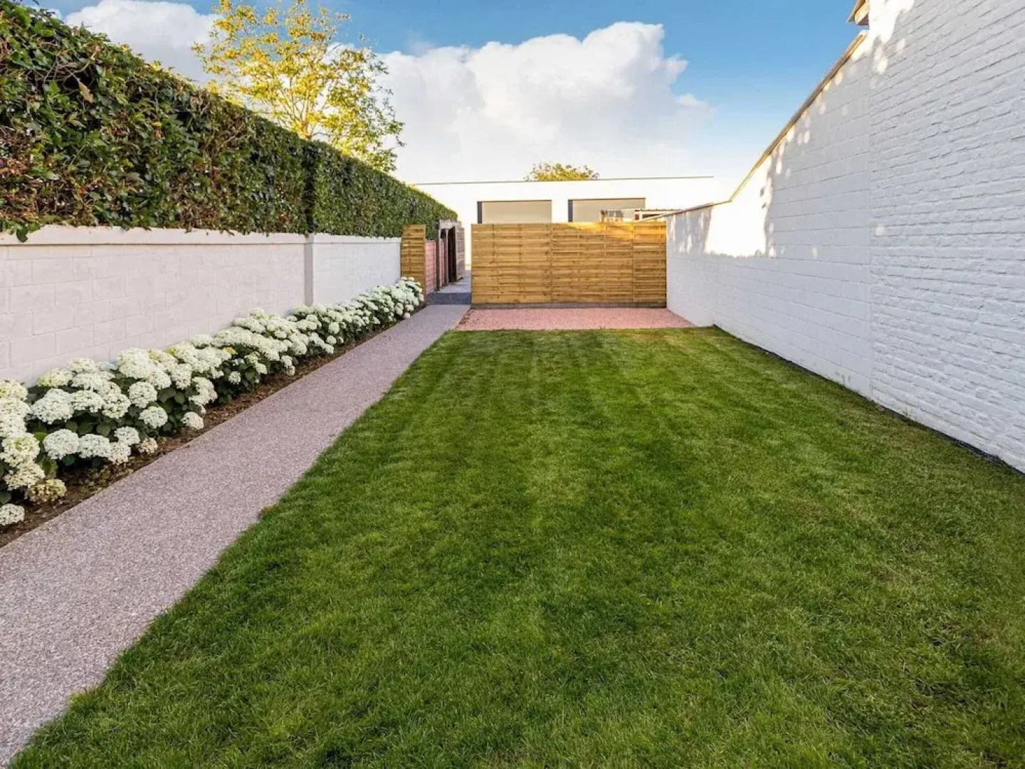 Holiday Home in Roesbrugge With Sauna