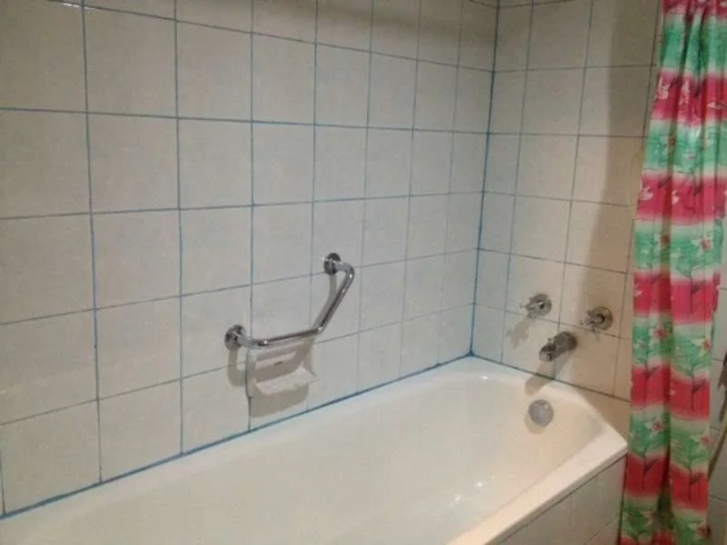 Marina Sentosa Hotel Batam