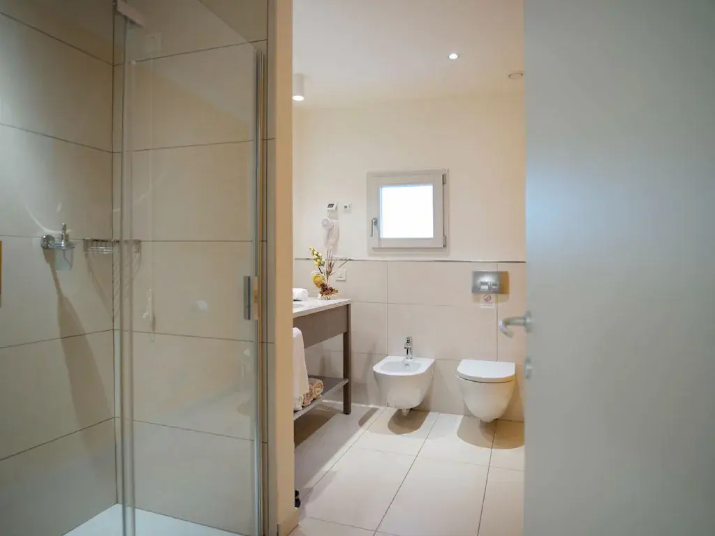 Crvena Luka Apartments, Premium Residence near Biograd n/m