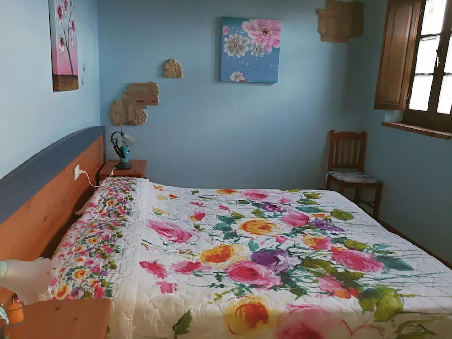 Girasole Country House