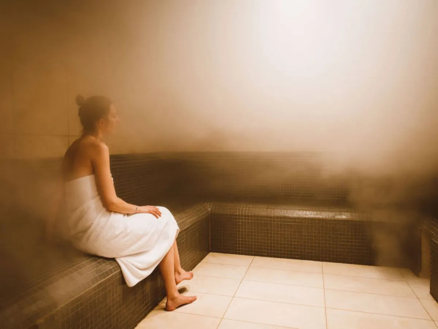 Résidence CGH&SPA lAlpaga (LTU143)