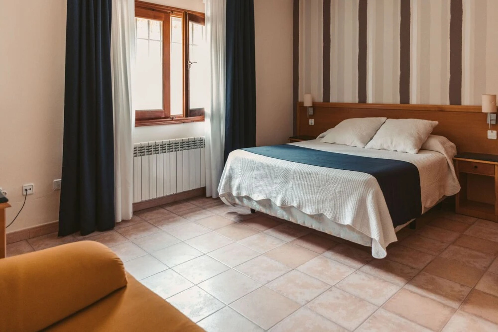 Collados de la Sagra