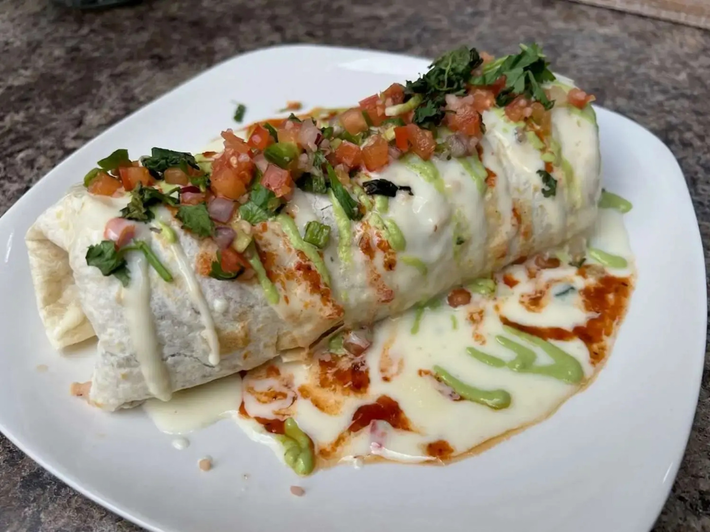 SureStay Plus Hotel by Best Western Price