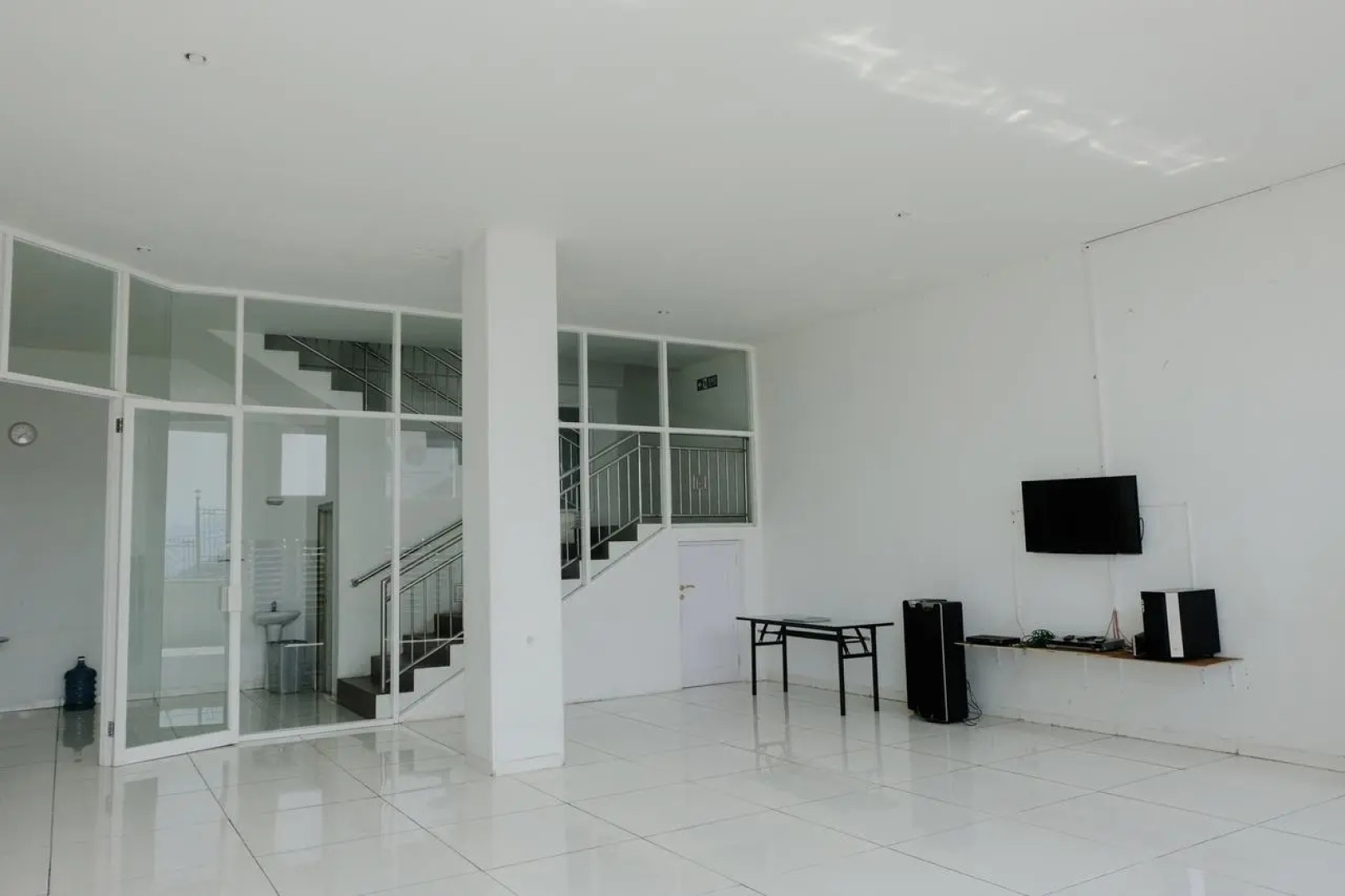 OYO 1194 Villa Bukit Panderman Residence