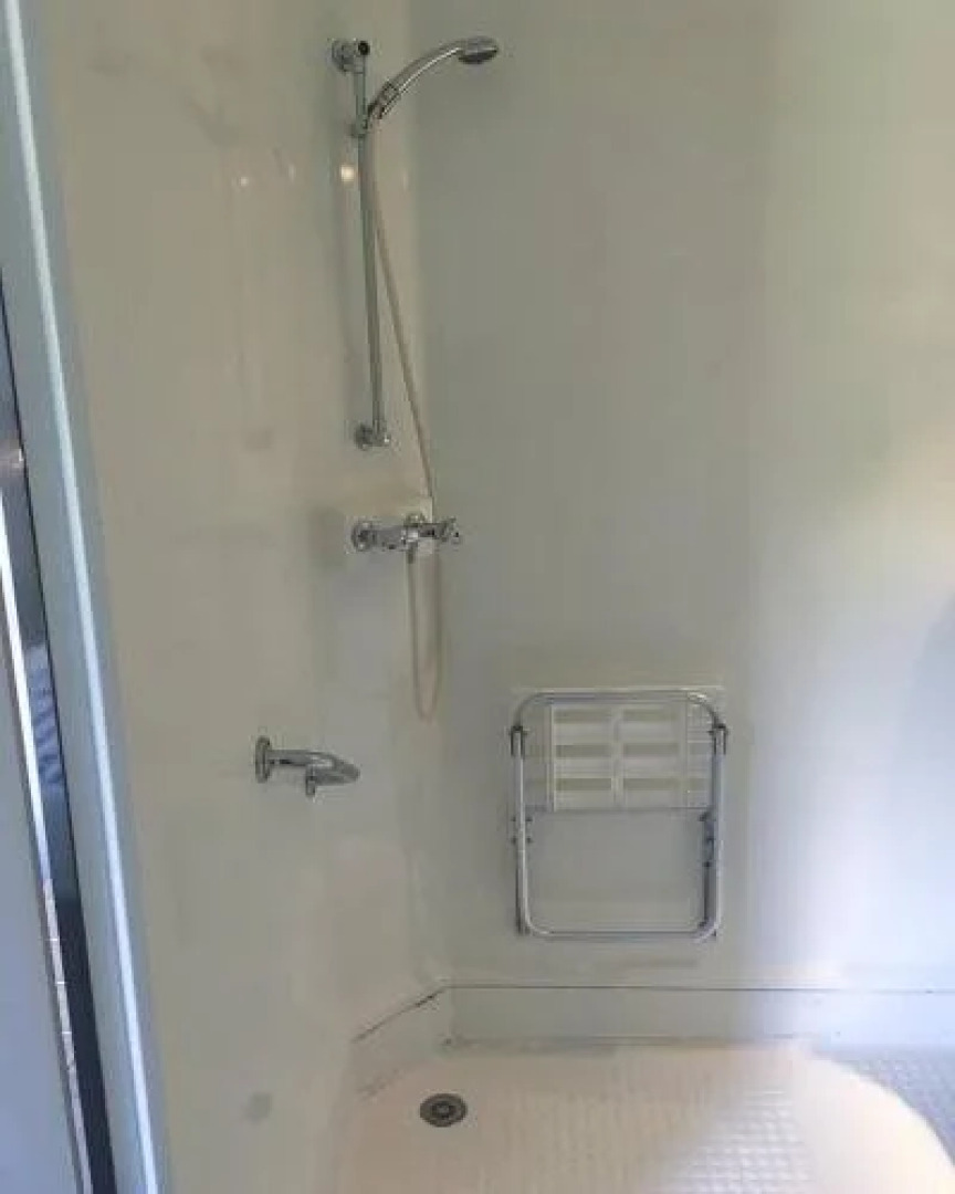 Quick Palace Artigues-Près-Bordeaux