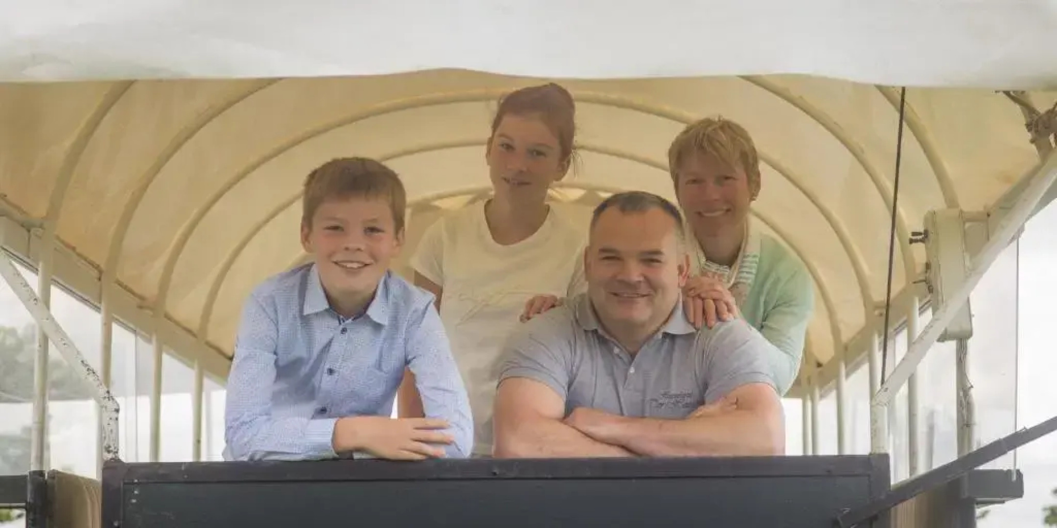 hoevehotel ter haeghe