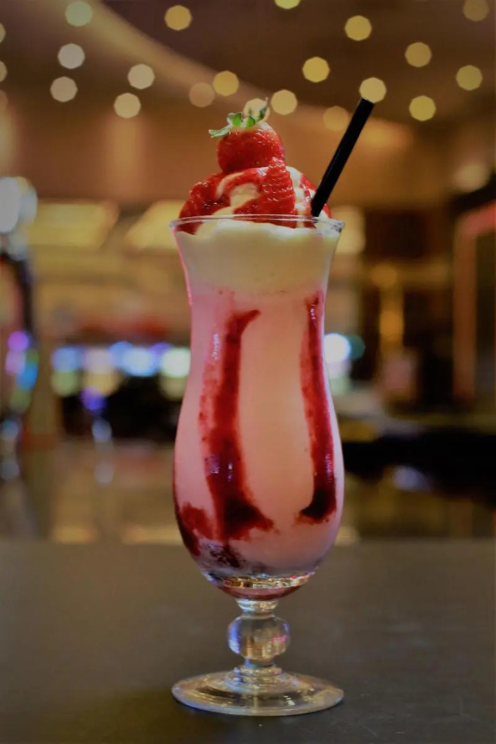 Hotel y Casino del Rio - General Roca