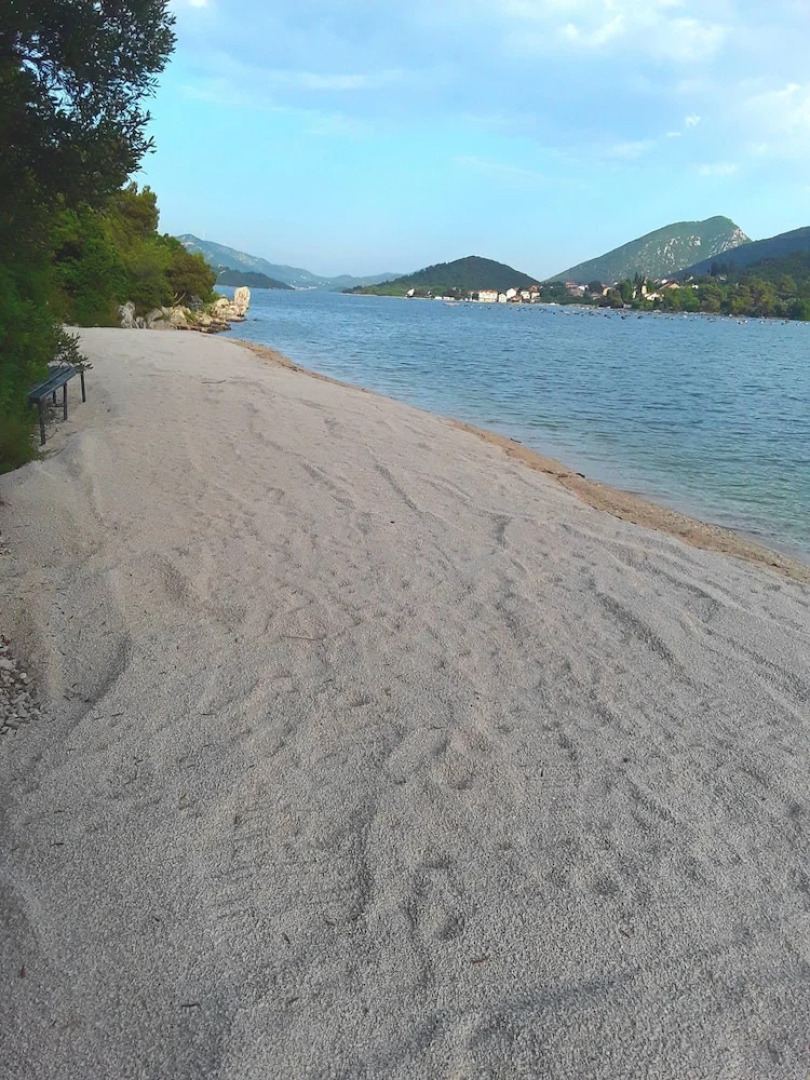 Apartments Nina & Kate