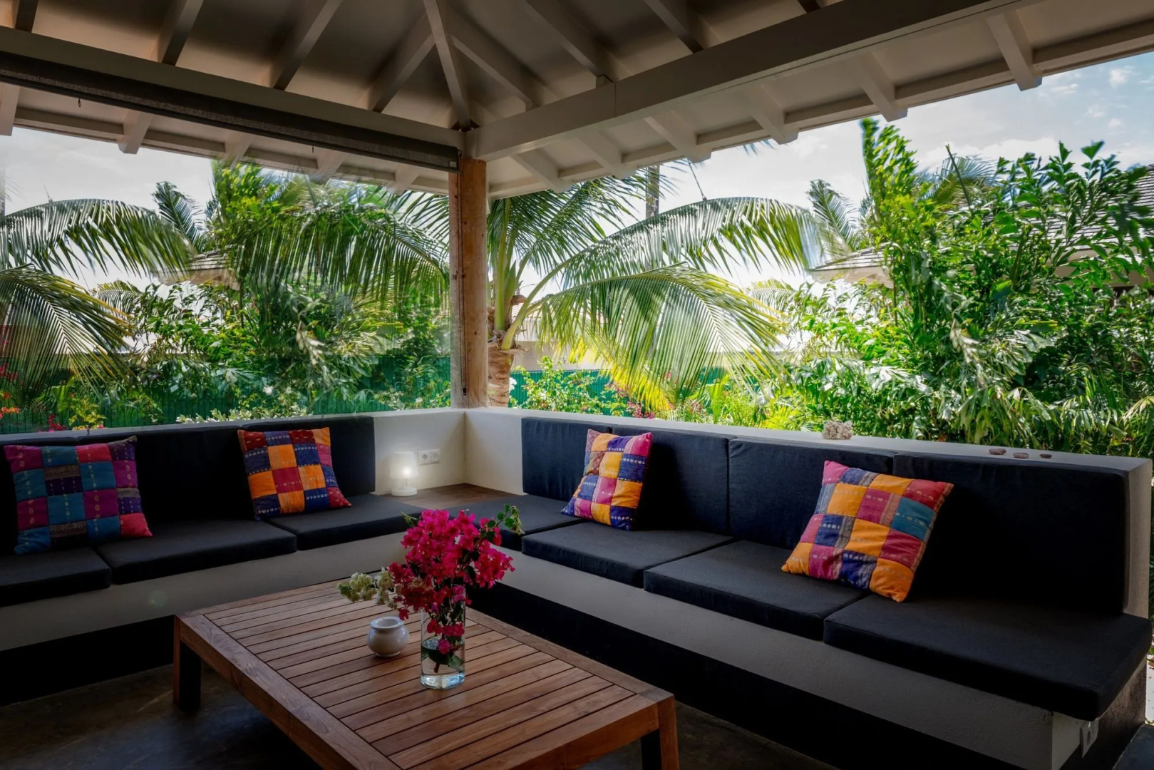 Windhoek Resort Bonaire