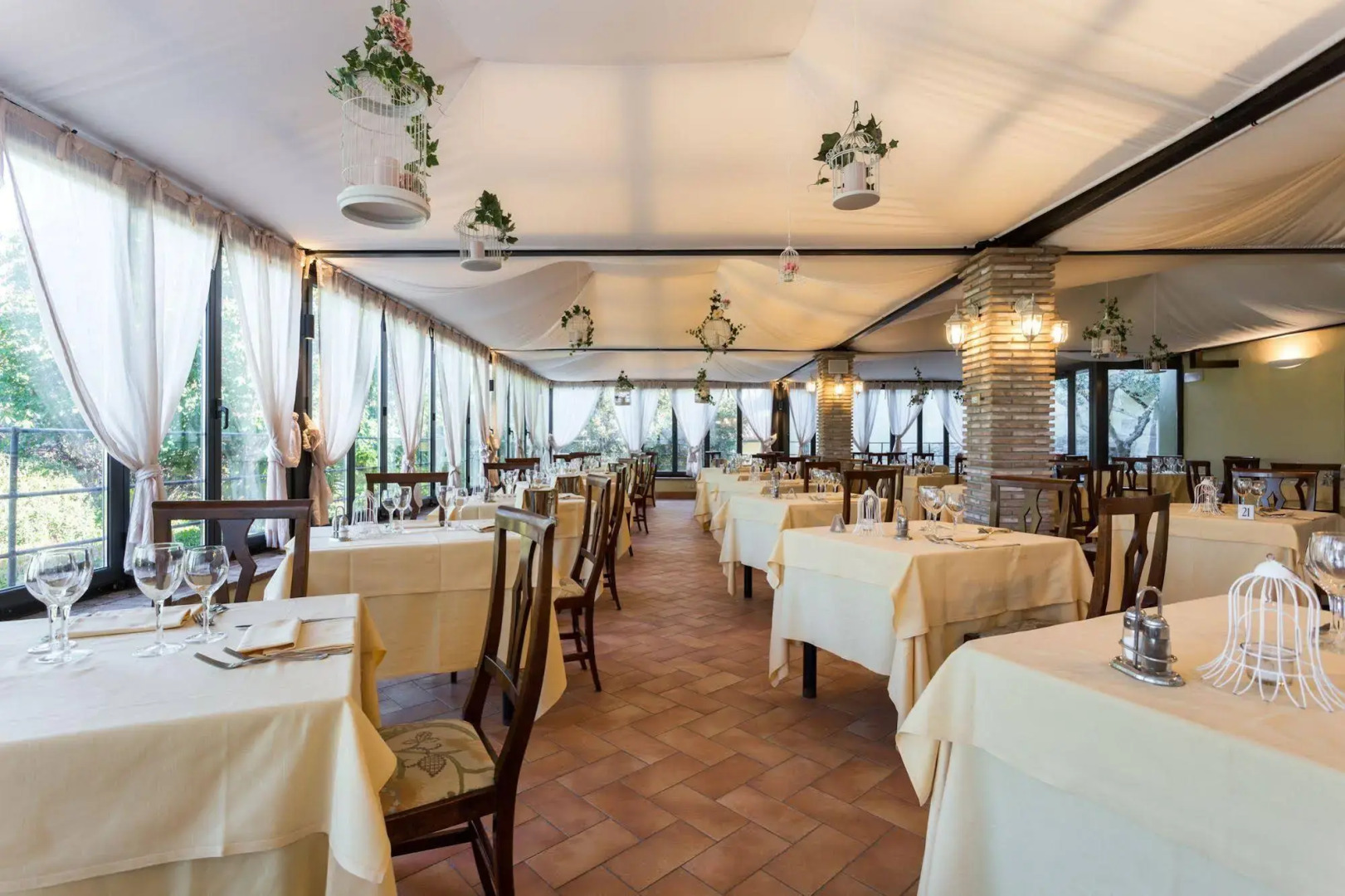 Abbazia Collemedio Resort & Spa