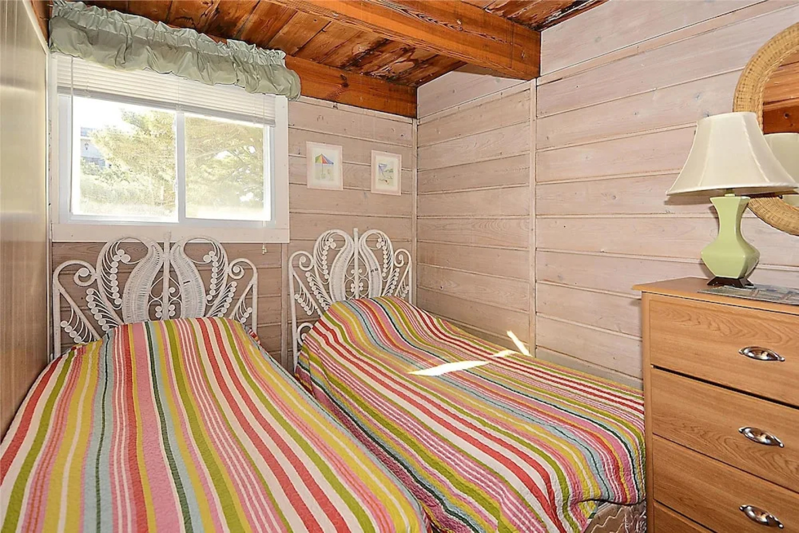 Sea Strand 4 A Saulsbury by Long & Foster