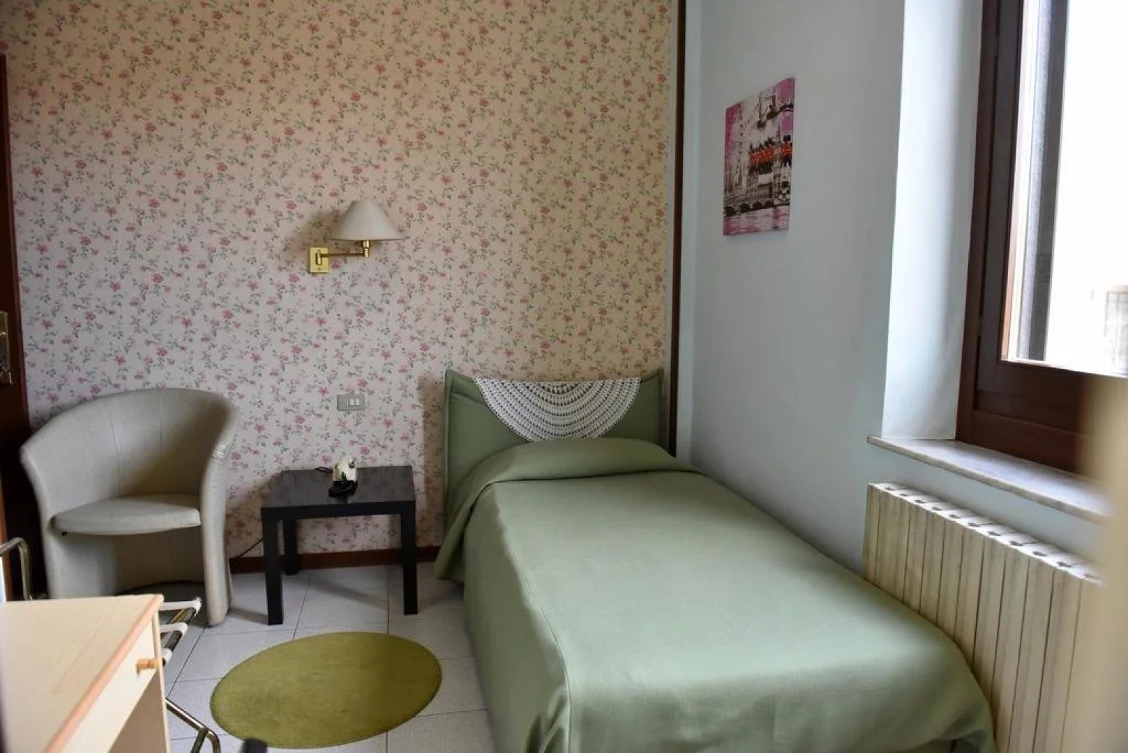 Hotel Ristorante Bottala