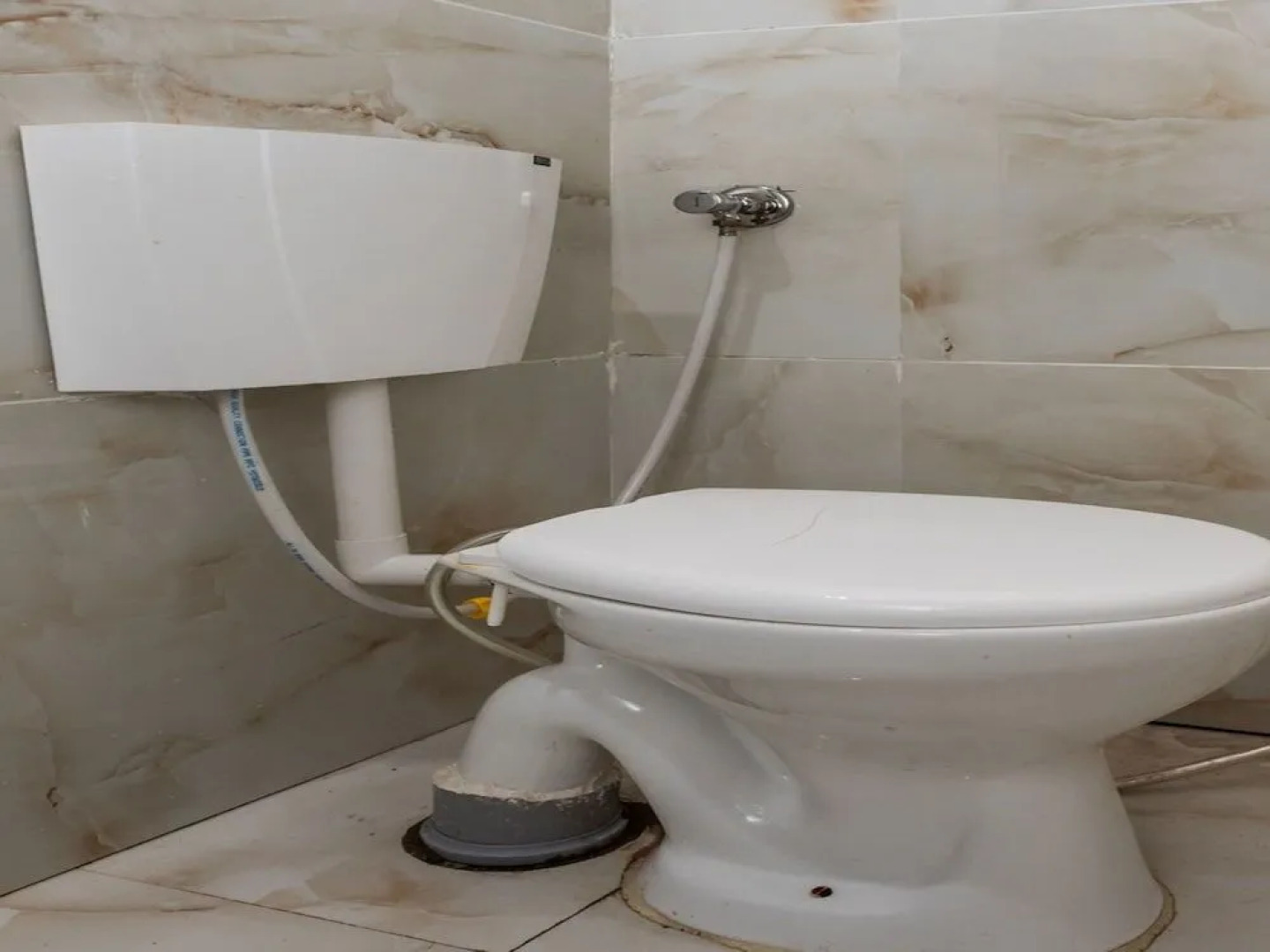 OYO 22964 Kundan Lawns