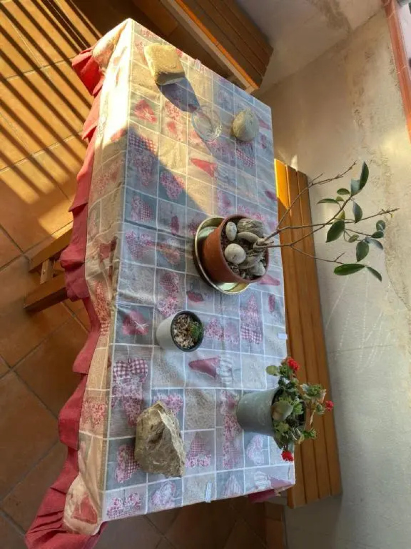 Casa Nonna Bianca- appartamento pratico a pochi minuti da Napoli