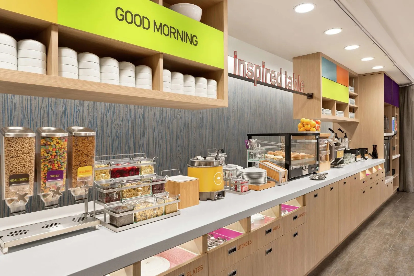 Home2 Suites by Hilton Harrisburg North