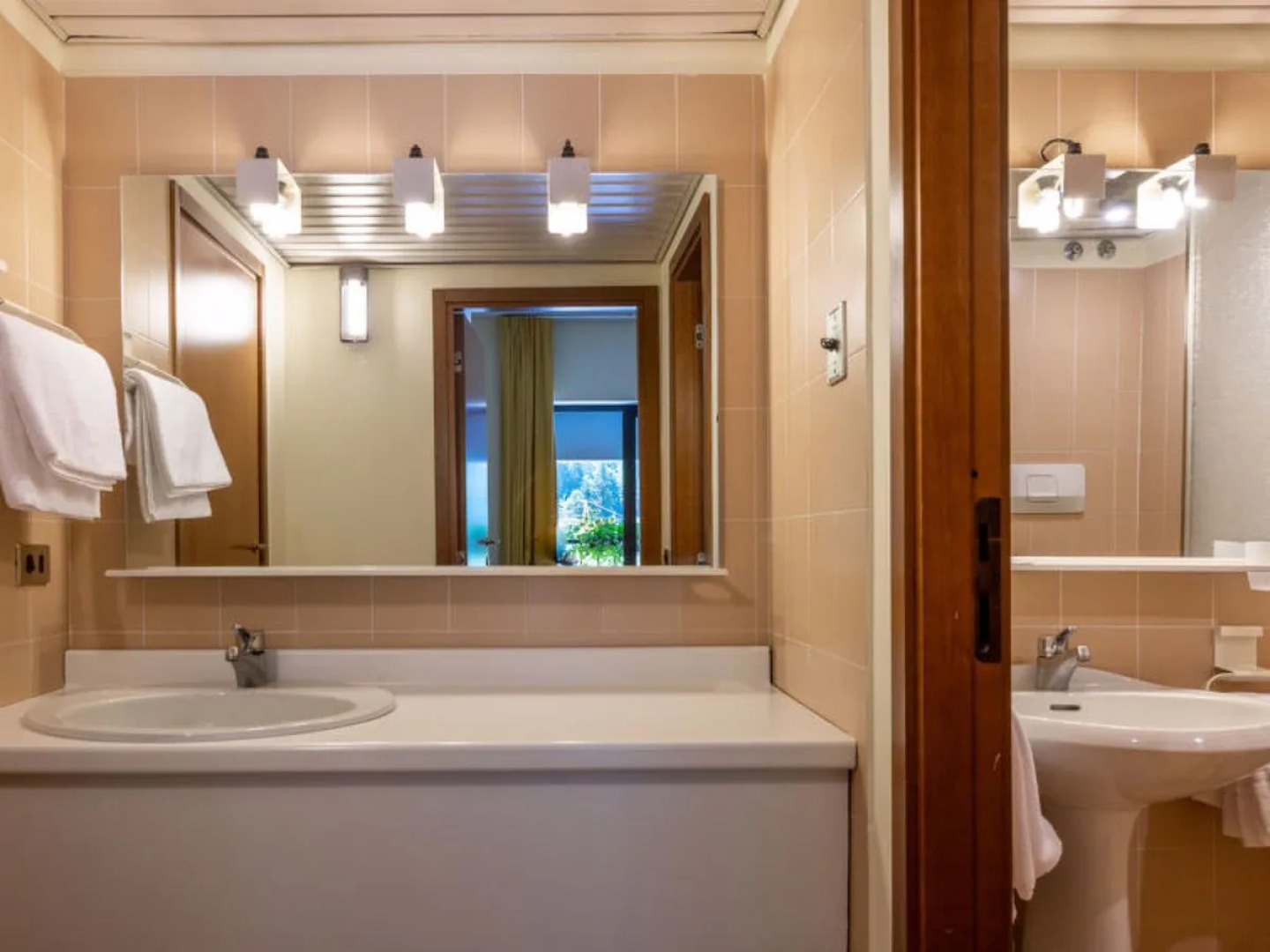 Villa Universo Courmayeur 25540