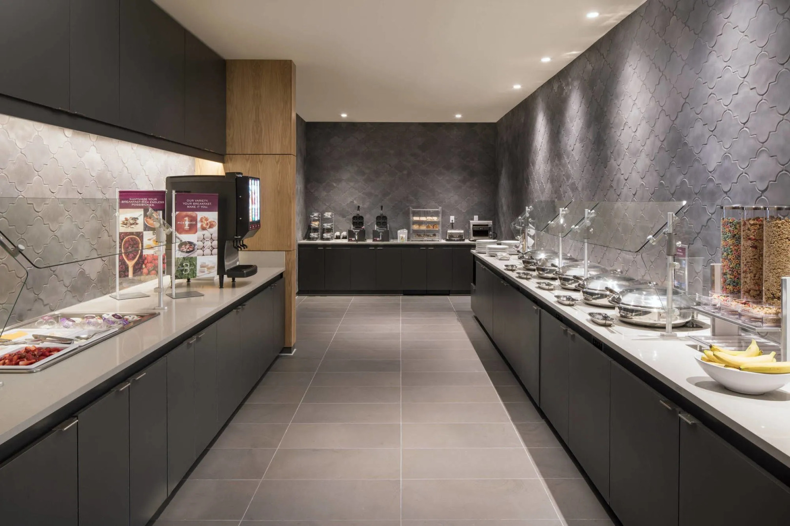 Residence Inn by Marriott Redwood City San Carlos