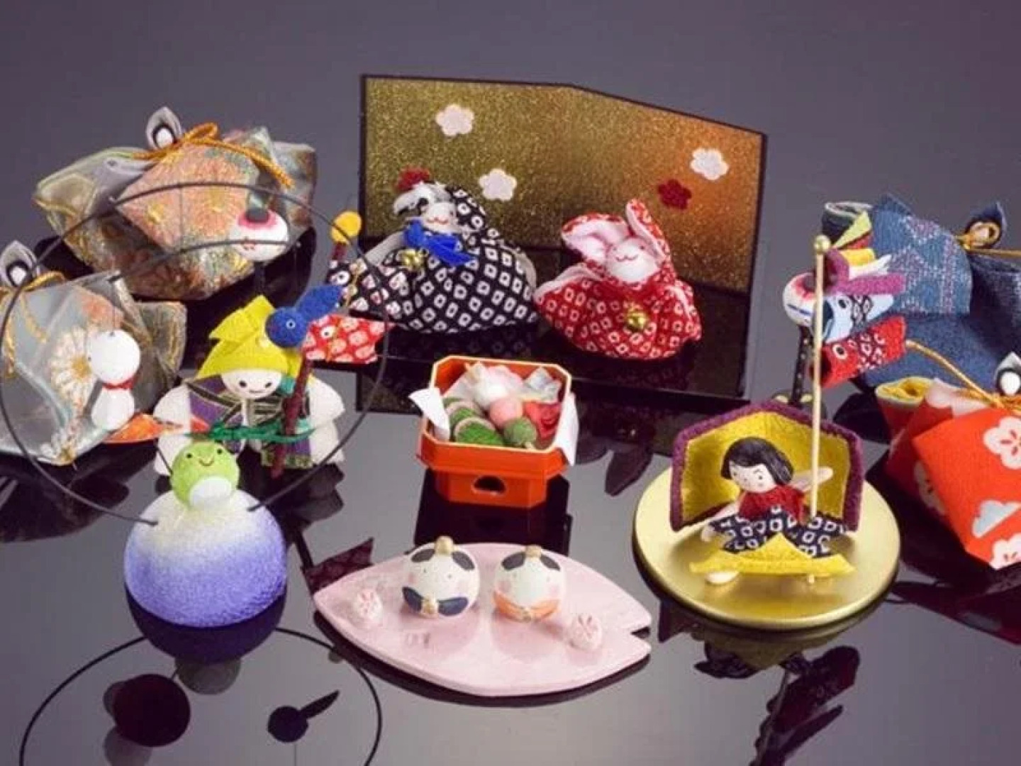 Amanohashidate Ryokan Maruyasu