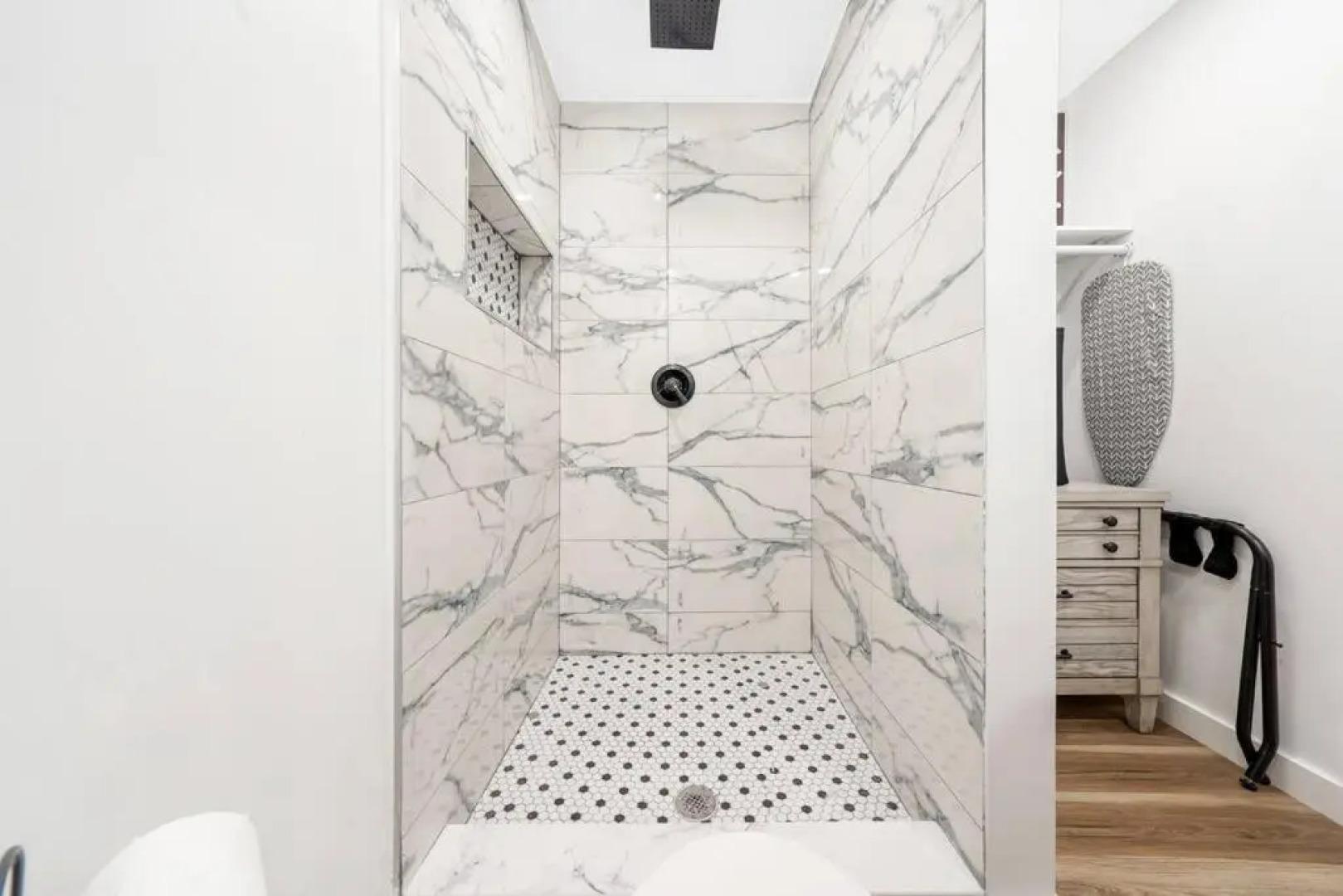 Oasis Container Home