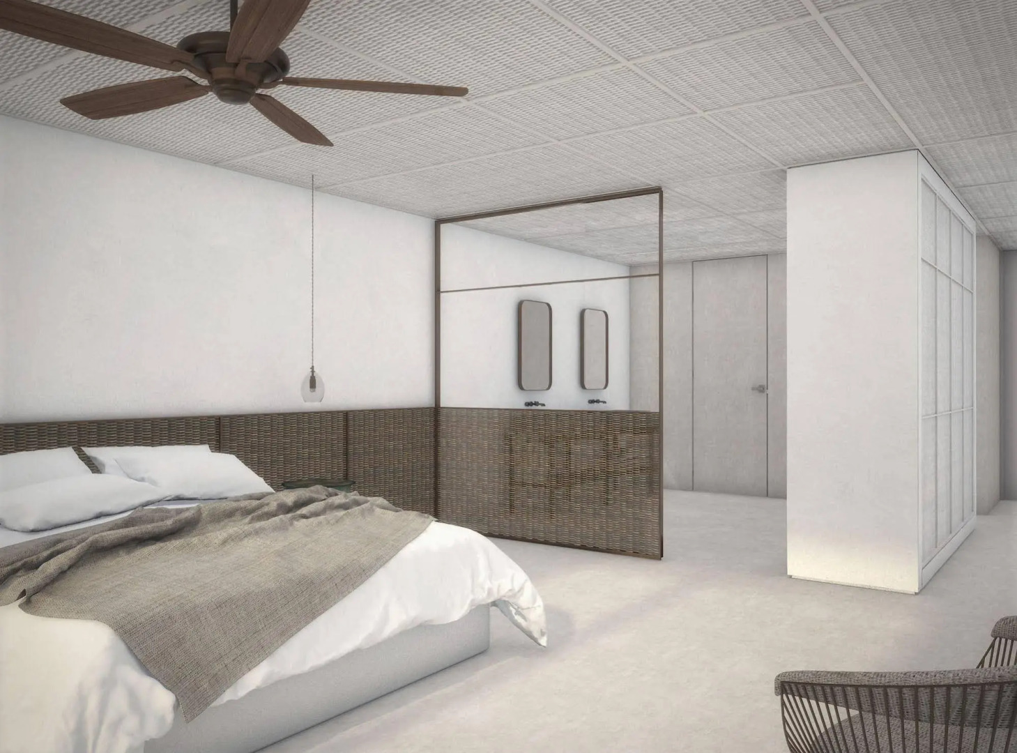 Zante Maris Hotel & Spa - Adults Only