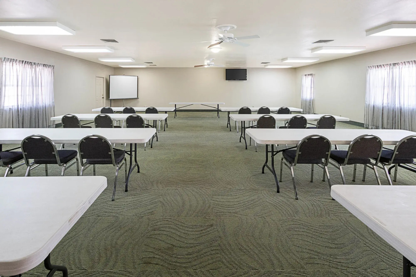 Quality Inn San Angelo