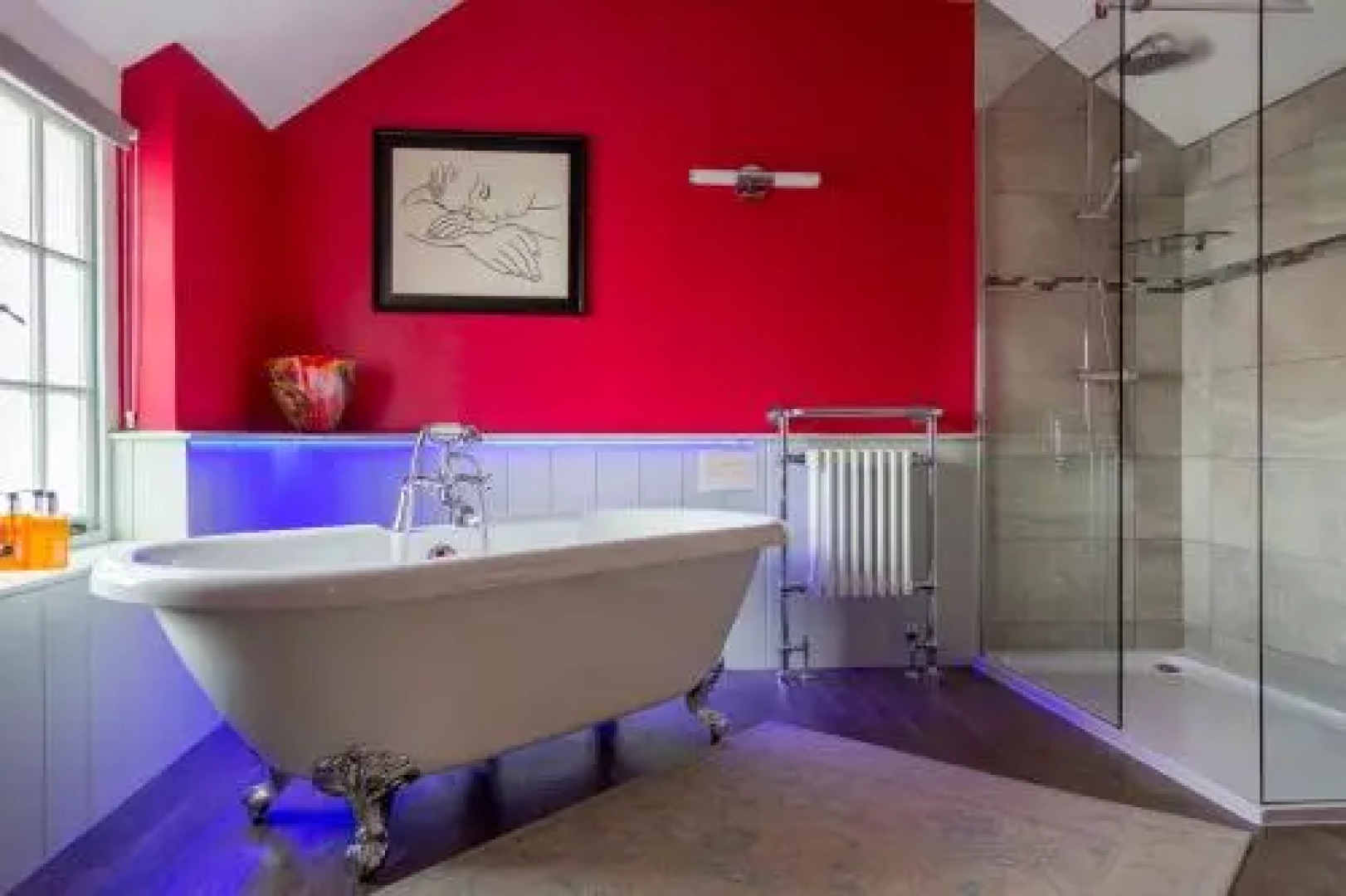 The Pines At Eastleigh