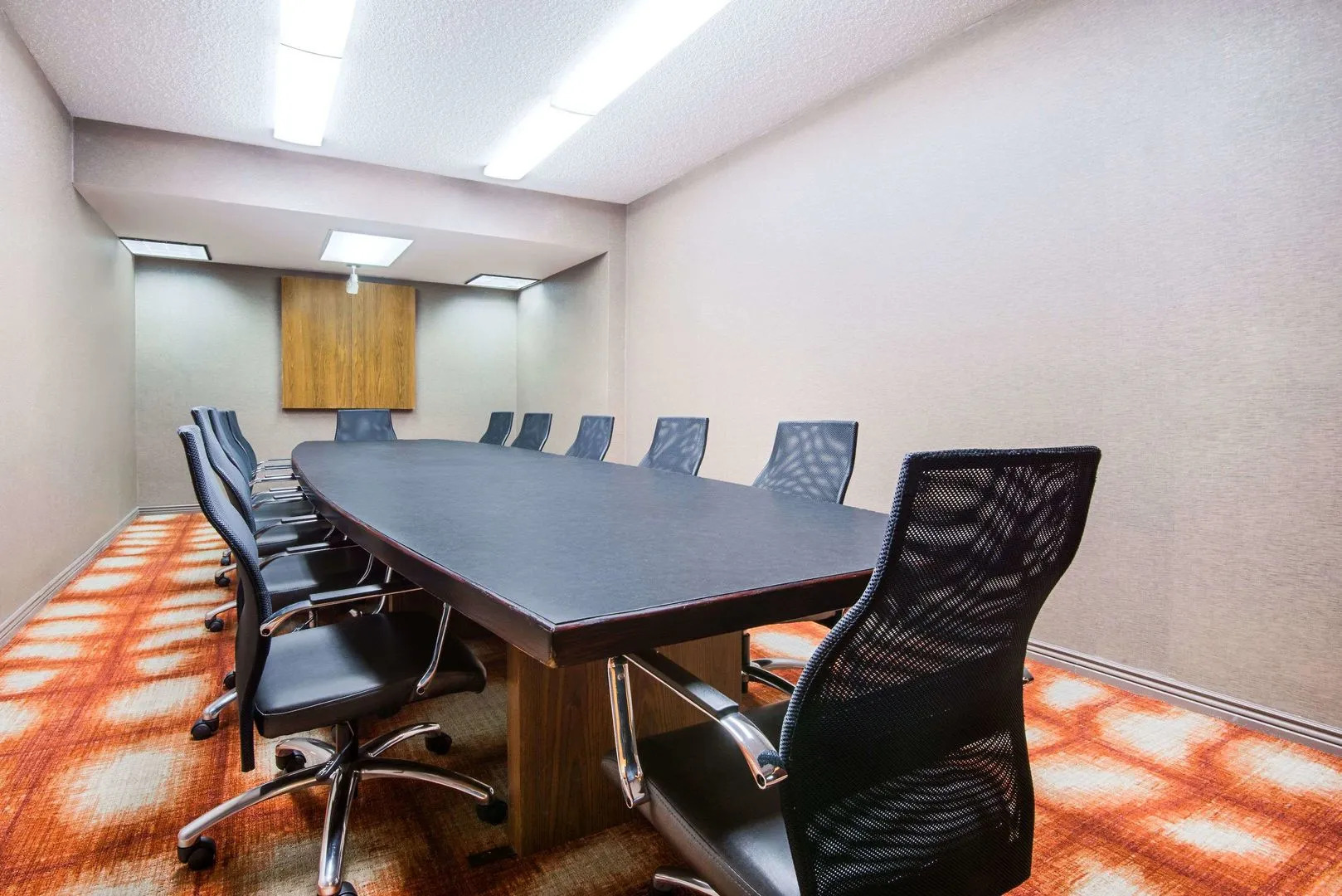 Ramada Plaza & Conference Center by Wyndham Gillette