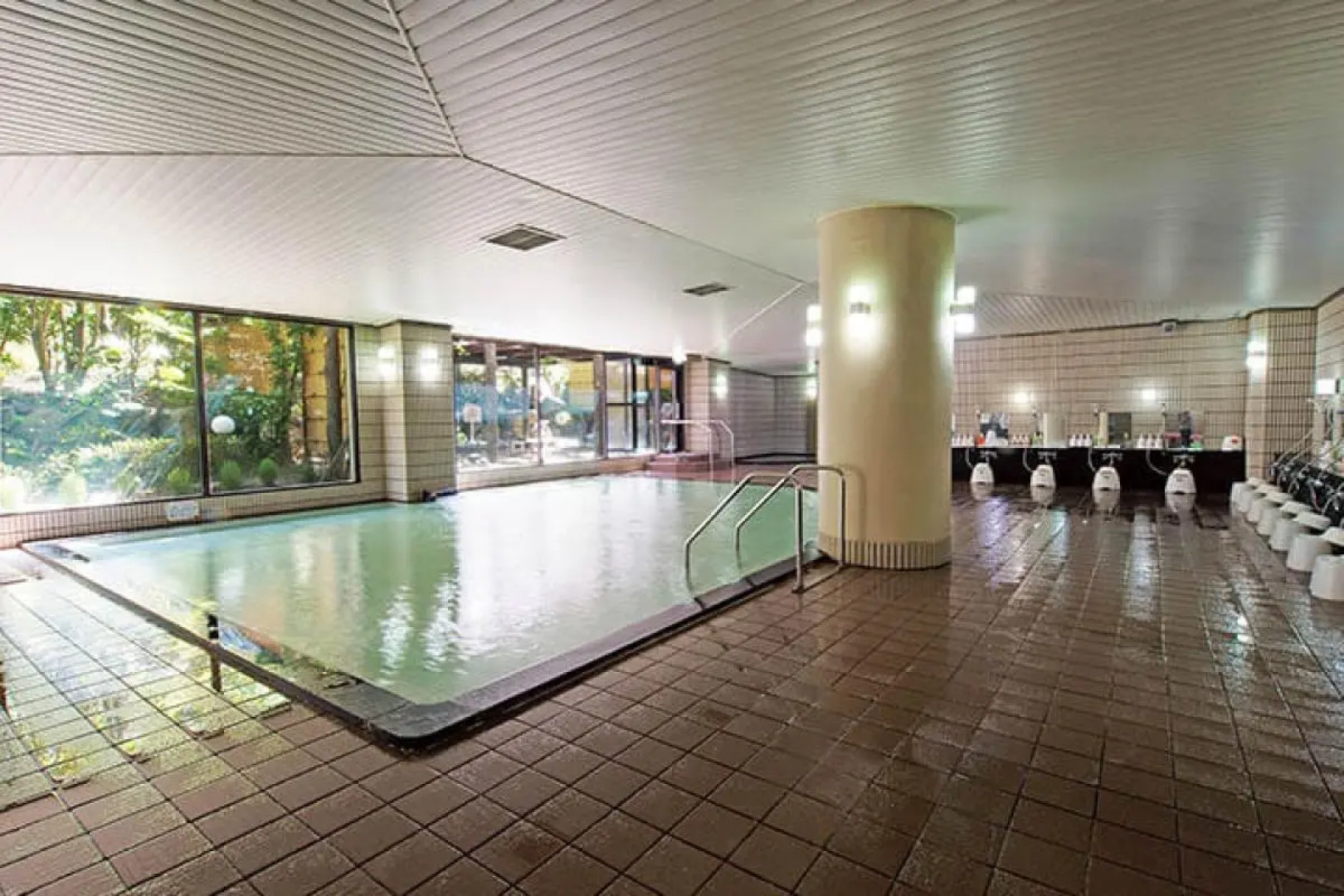 Grand Mercure Awaji Island Resort & Spa