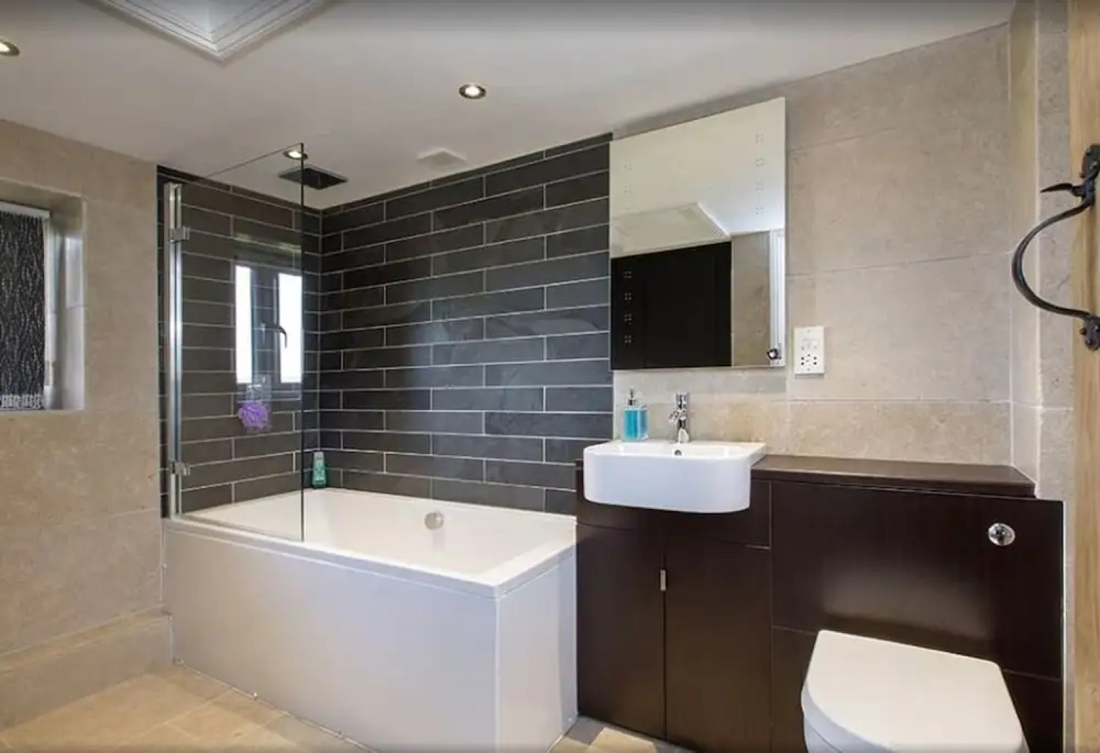 Hillside Holiday Cottages